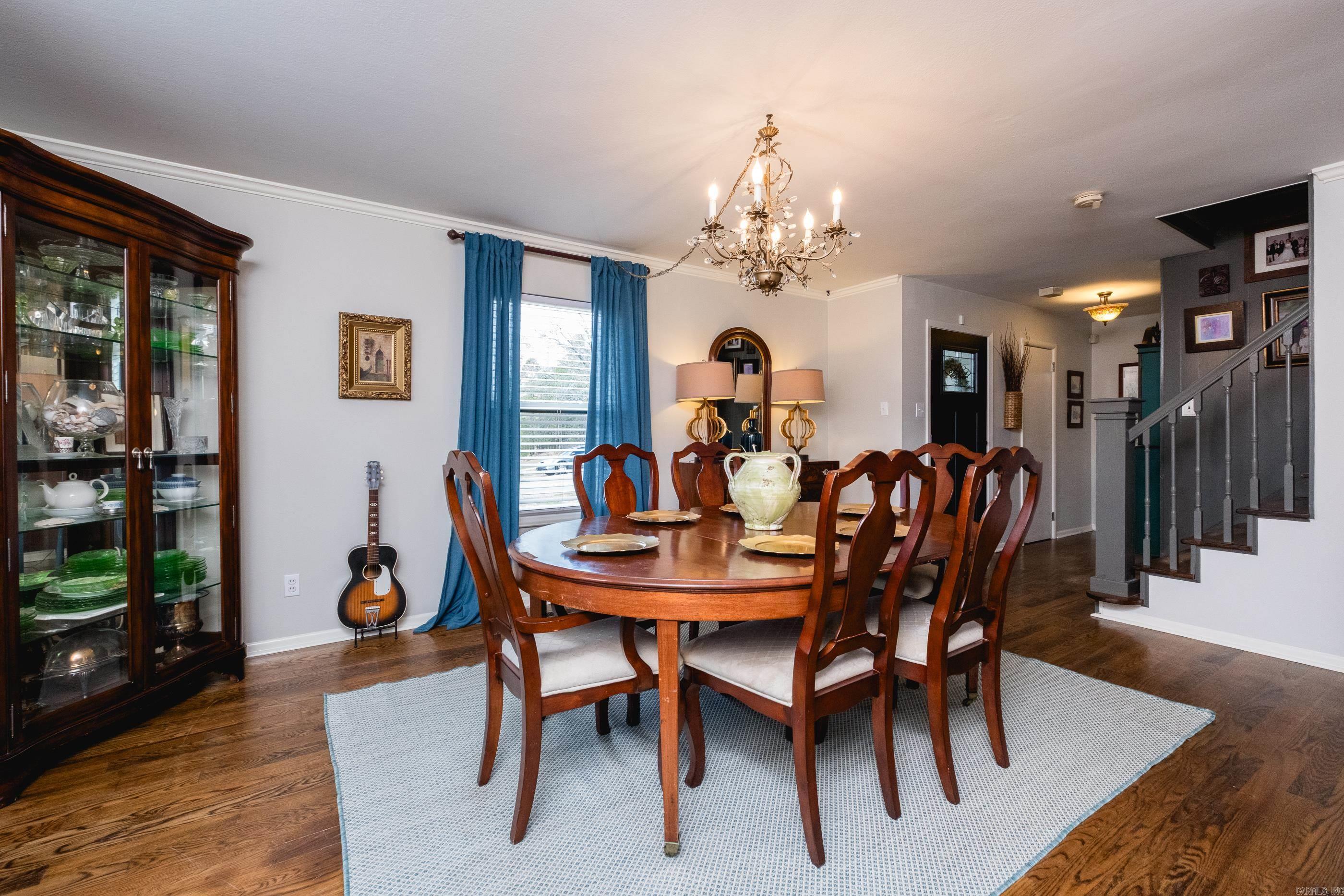 Pleasant Hill - Residential