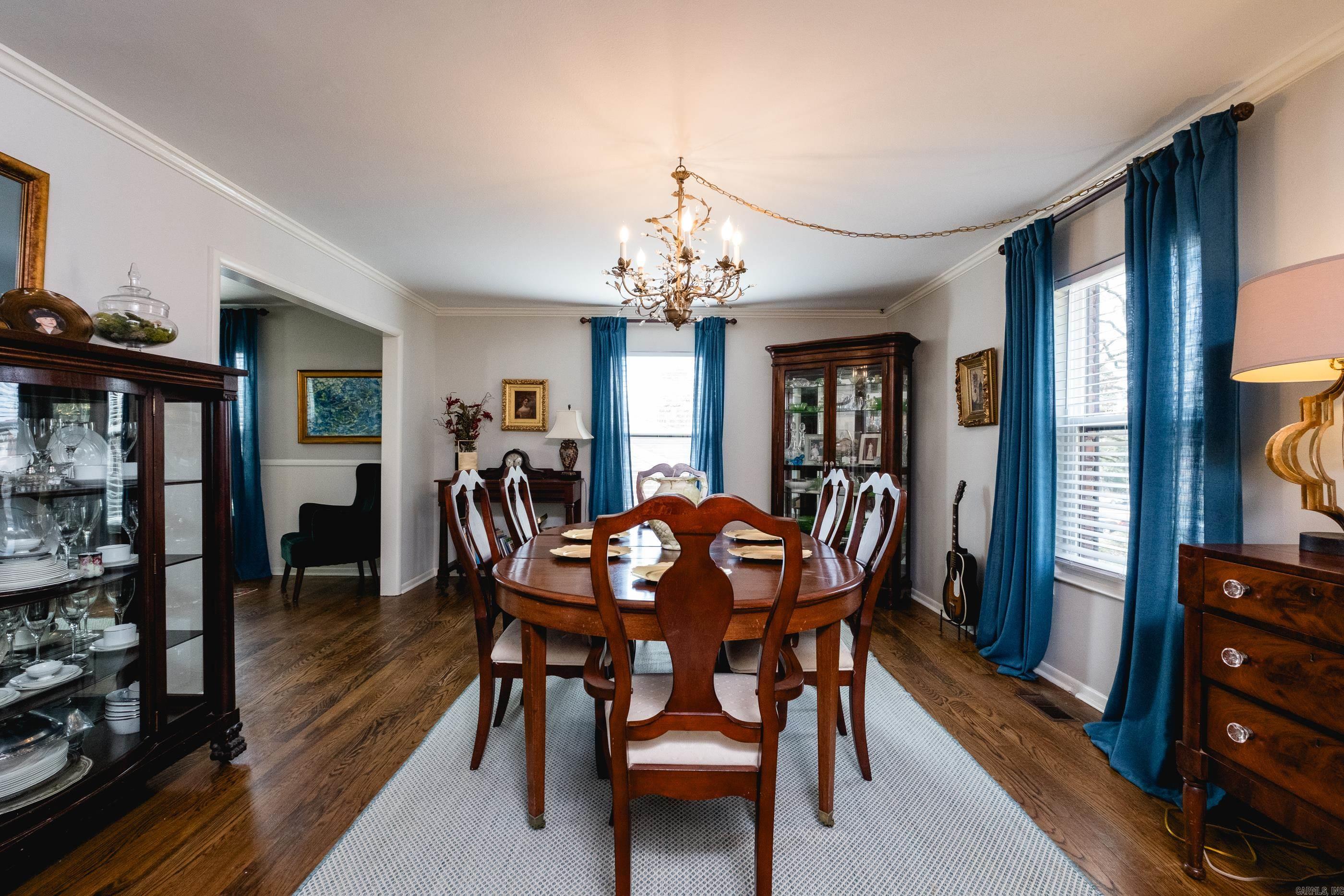 Pleasant Hill - Residential