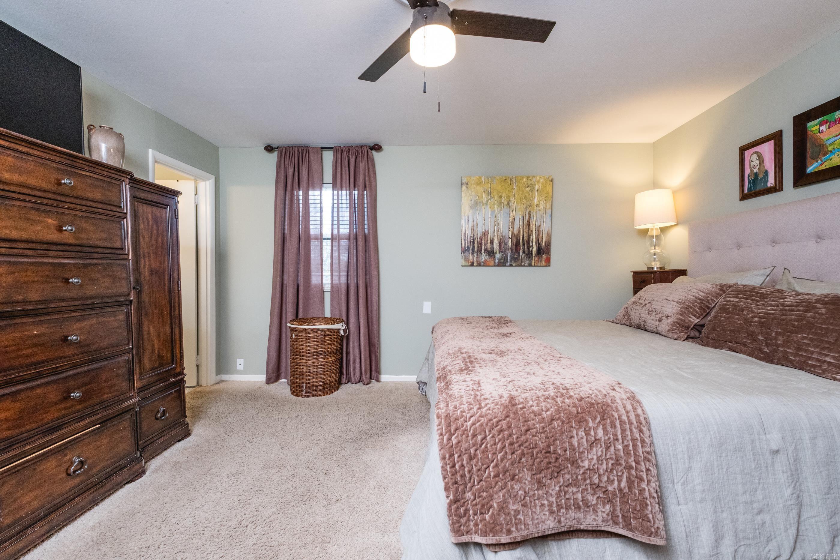 Pleasant Hill - Residential