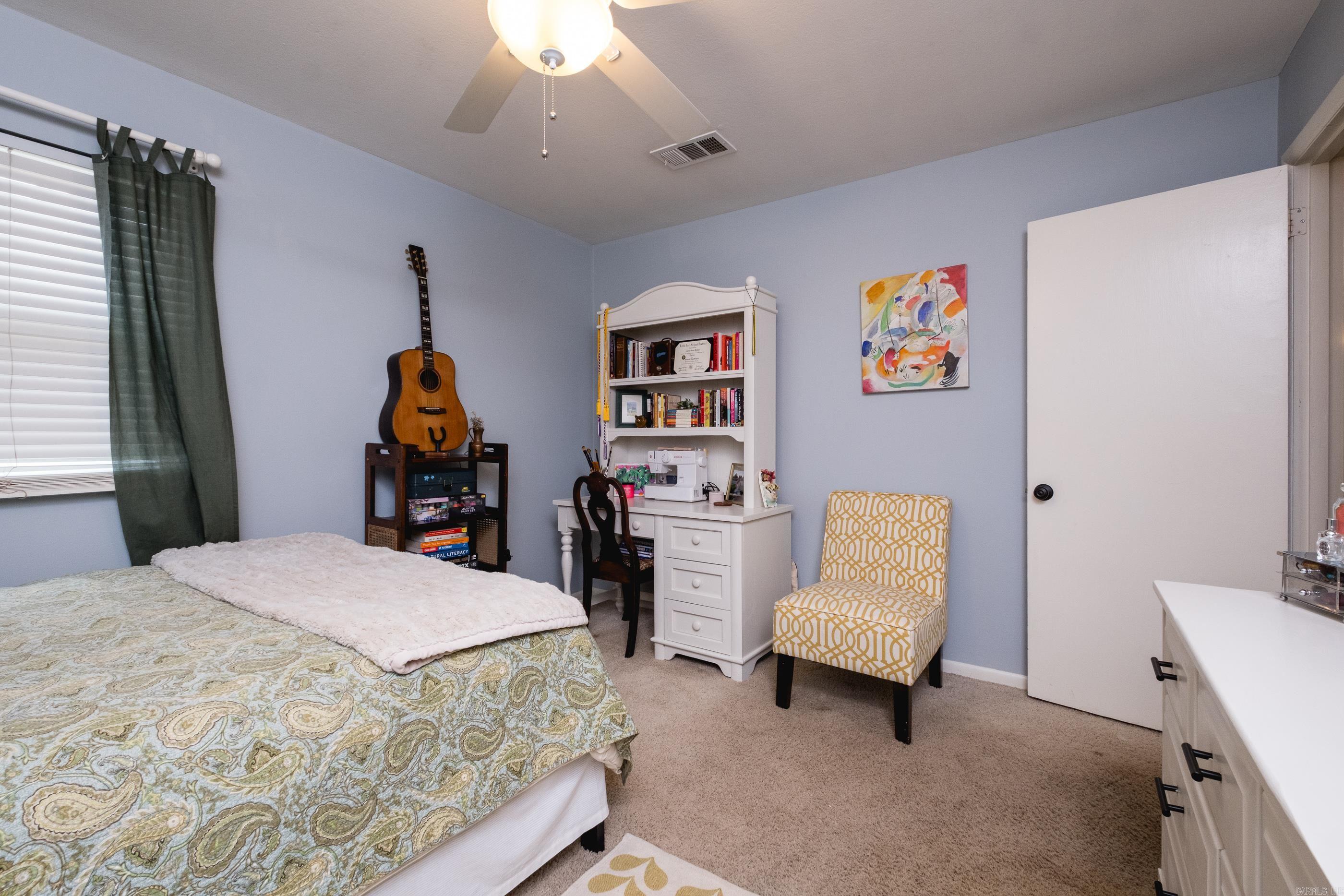 Pleasant Hill - Residential