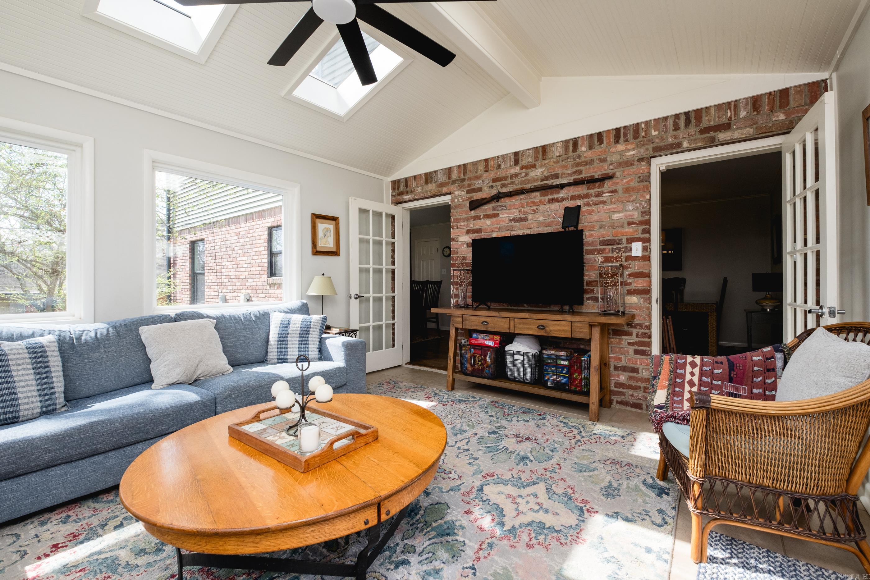 Pleasant Hill - Residential