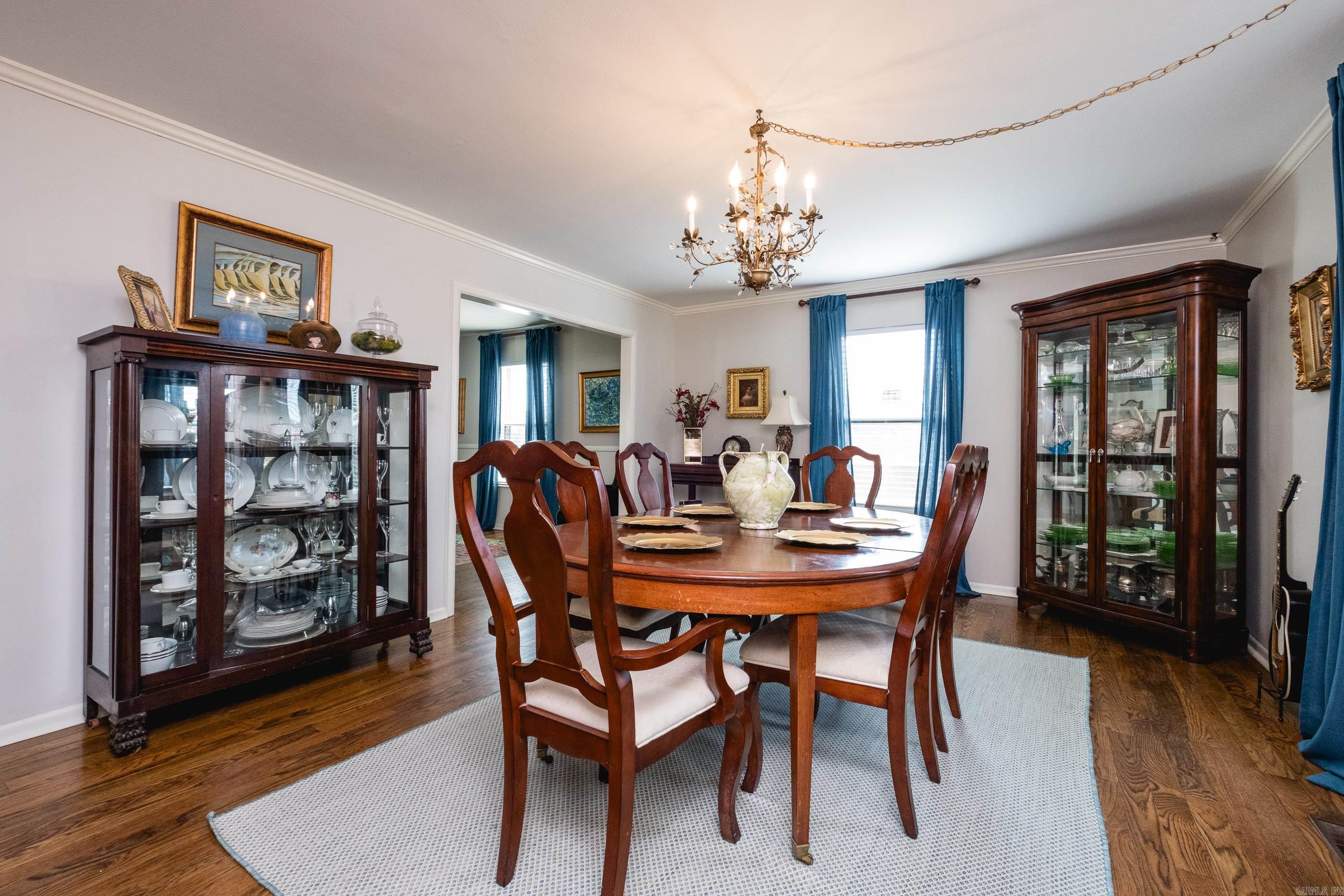 Pleasant Hill - Residential