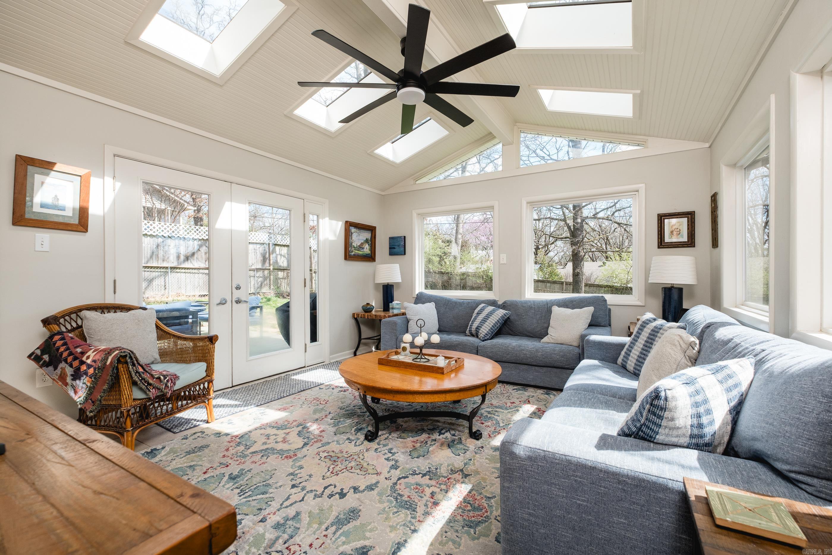 Pleasant Hill - Residential