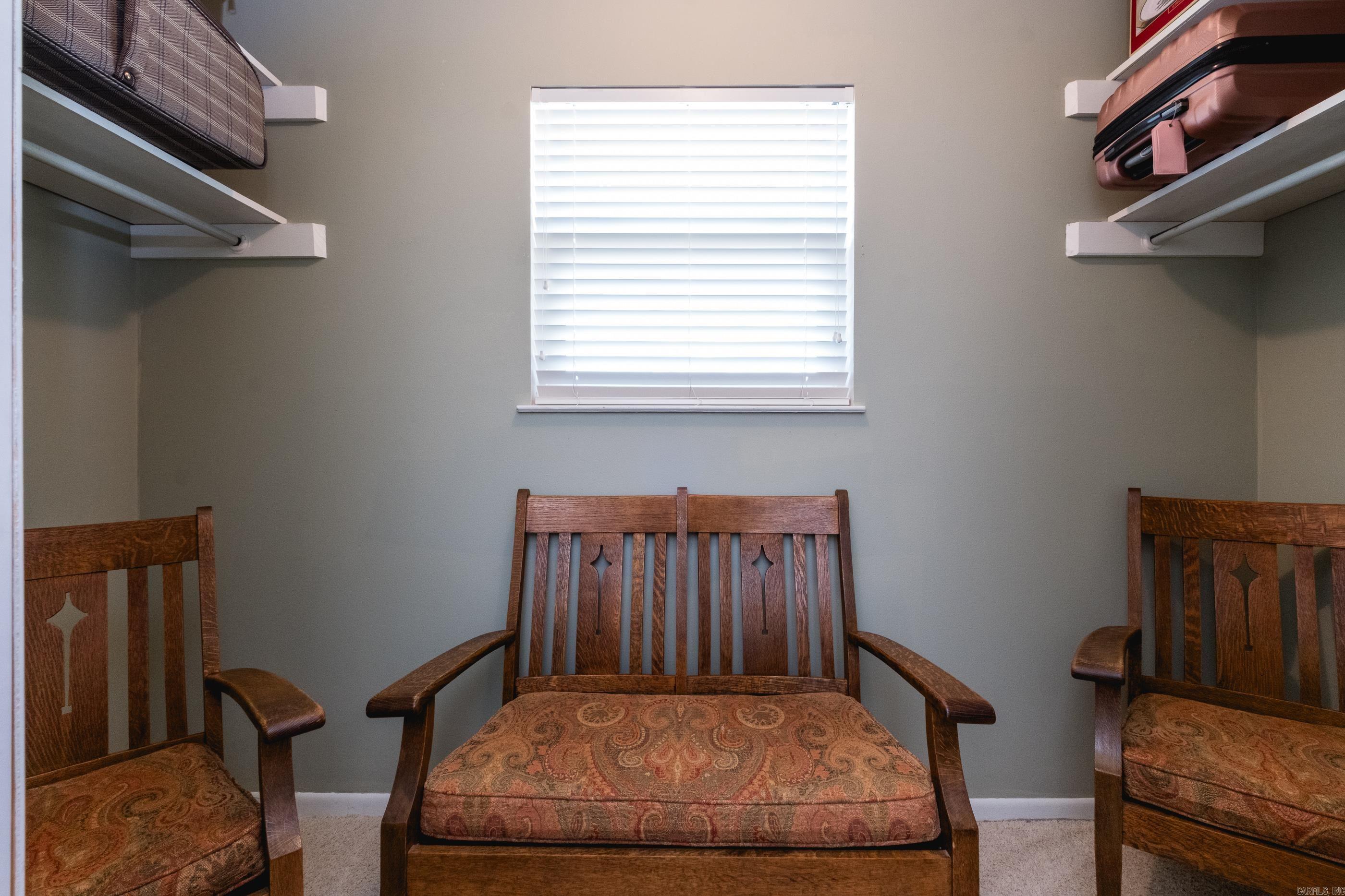 Pleasant Hill - Residential