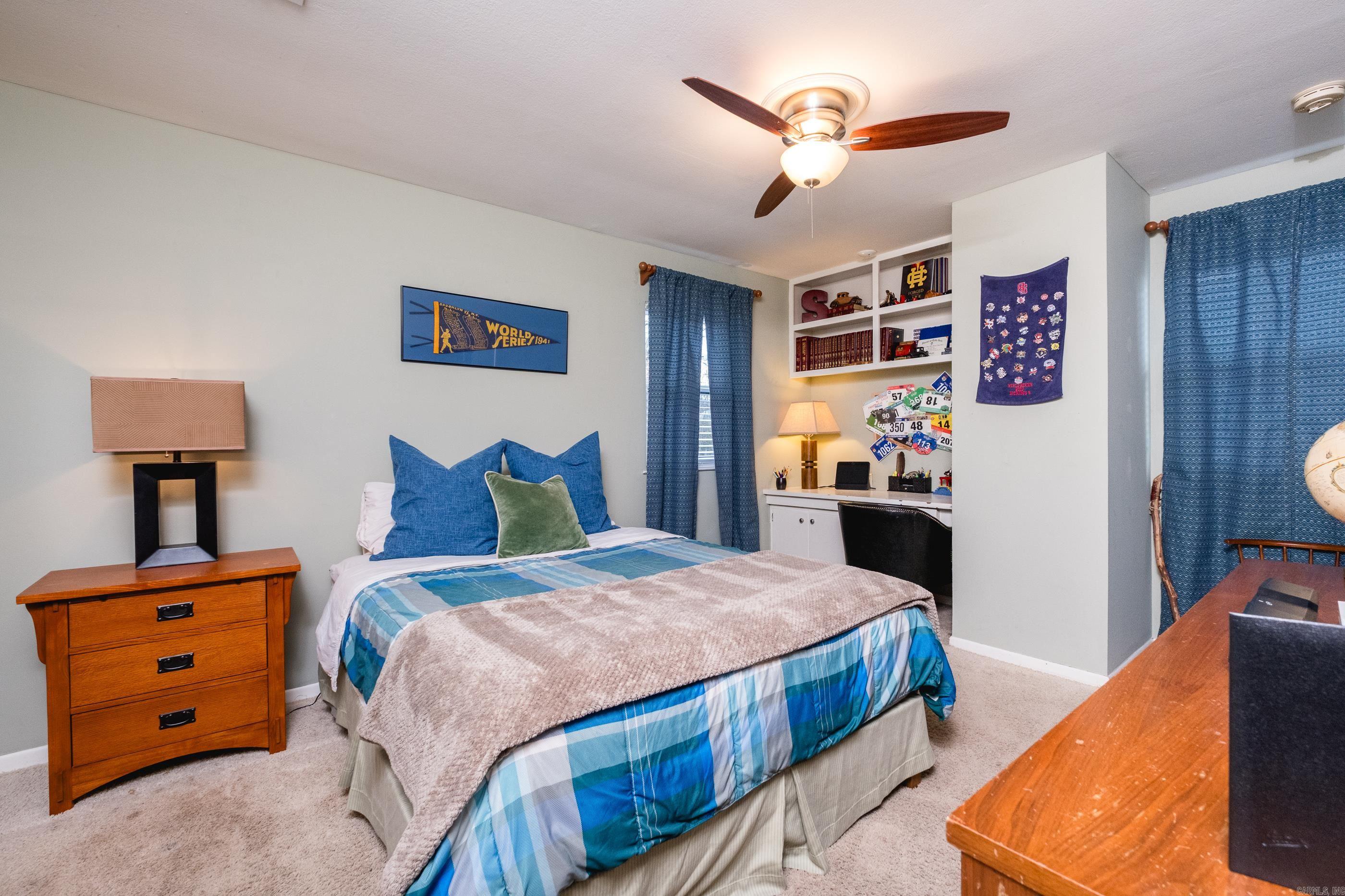 Pleasant Hill - Residential