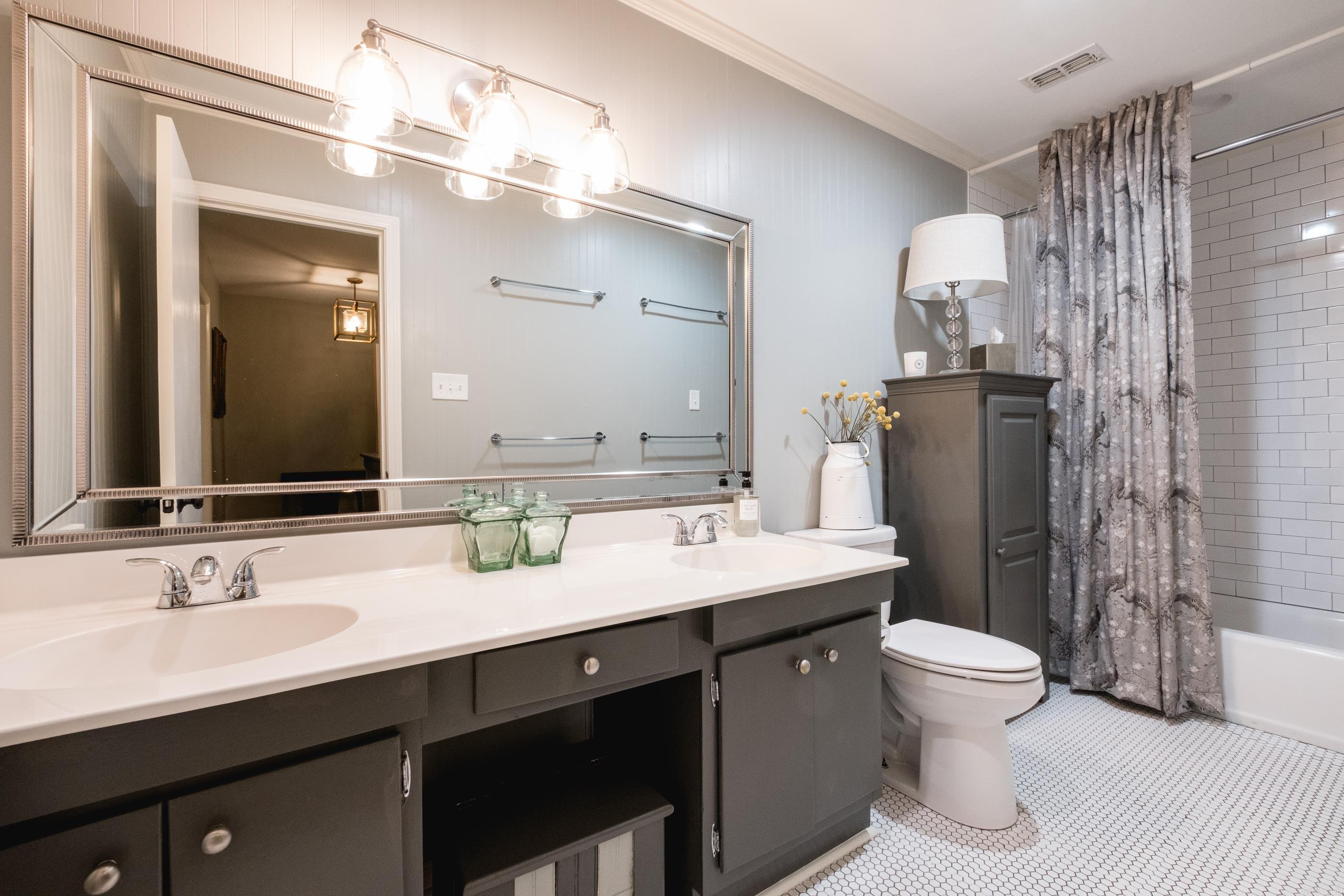 Pleasant Hill - Residential