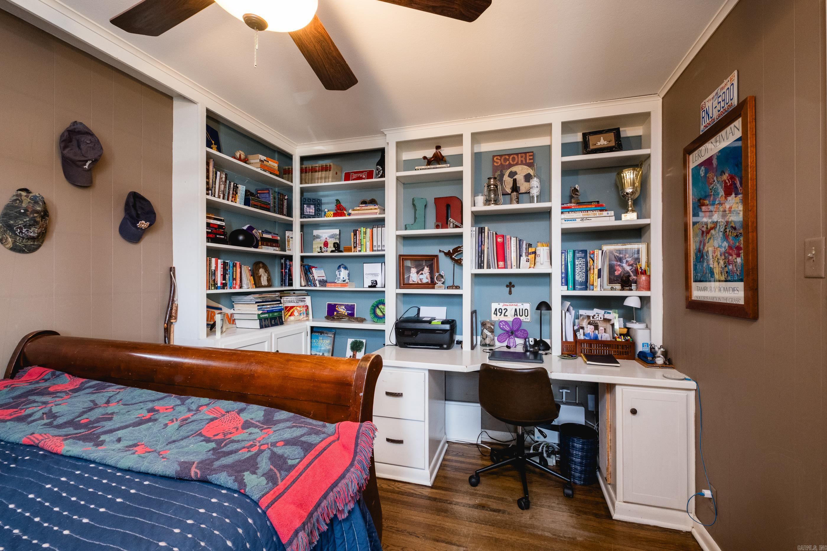 Pleasant Hill - Residential