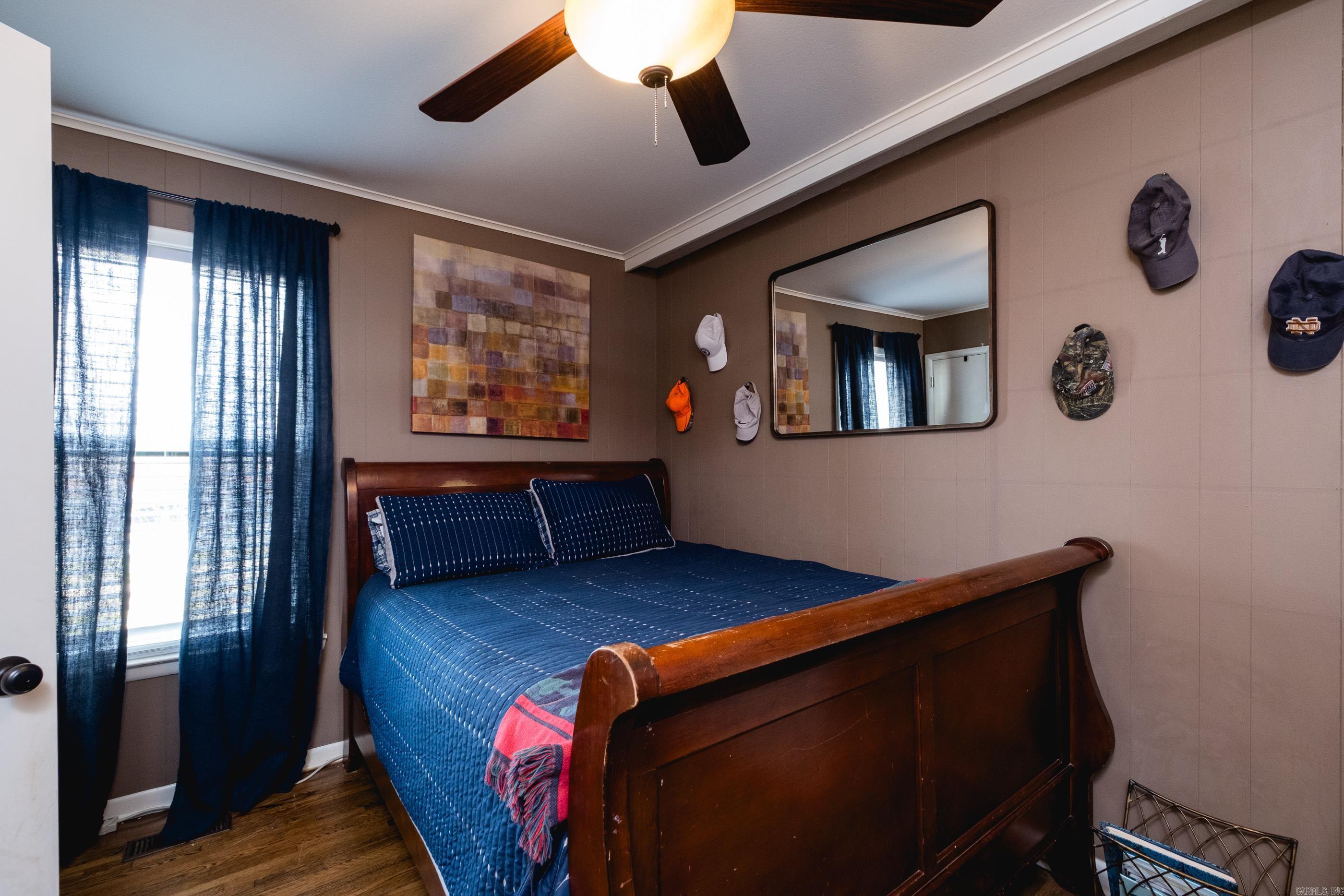 Pleasant Hill - Residential