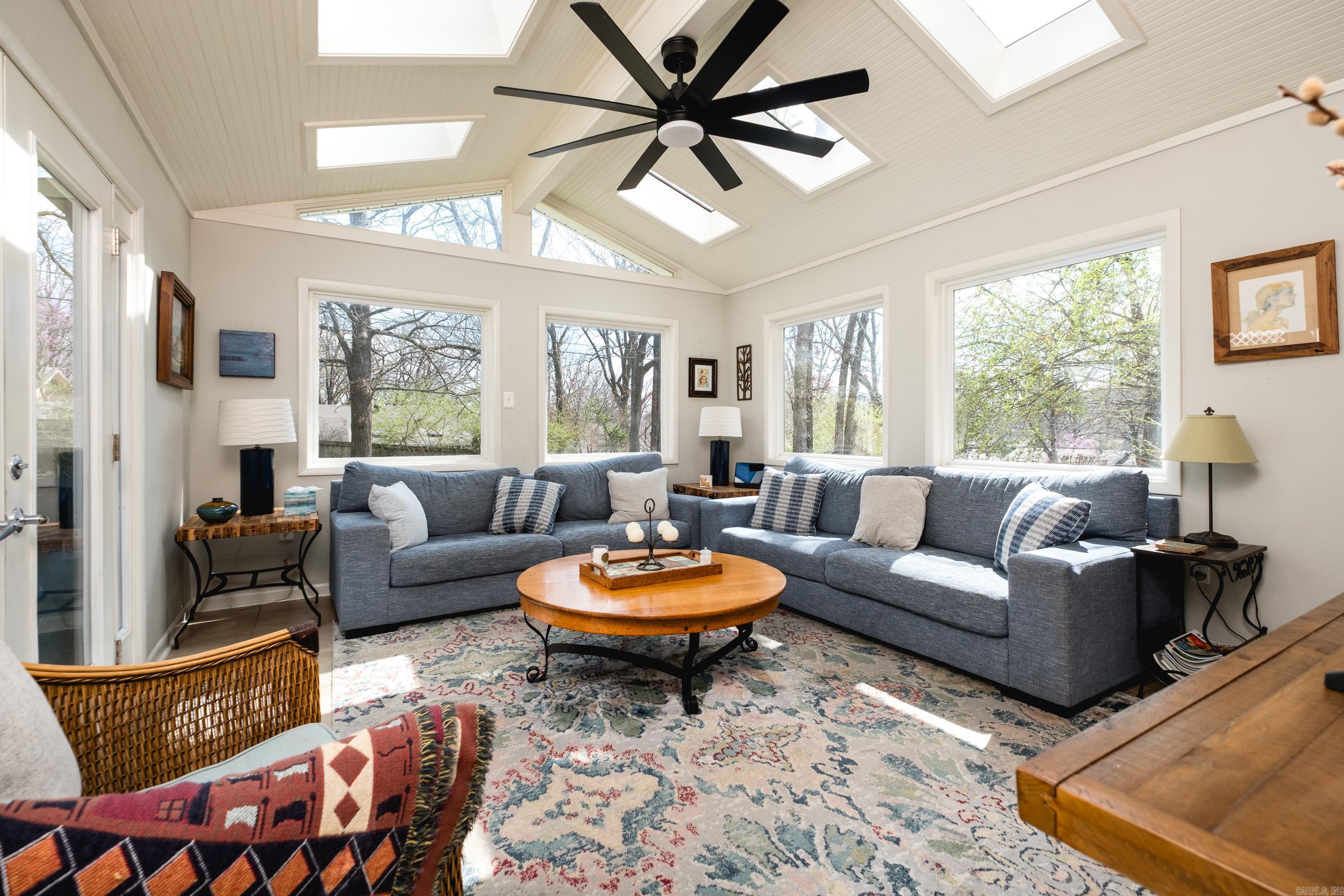 Pleasant Hill - Residential