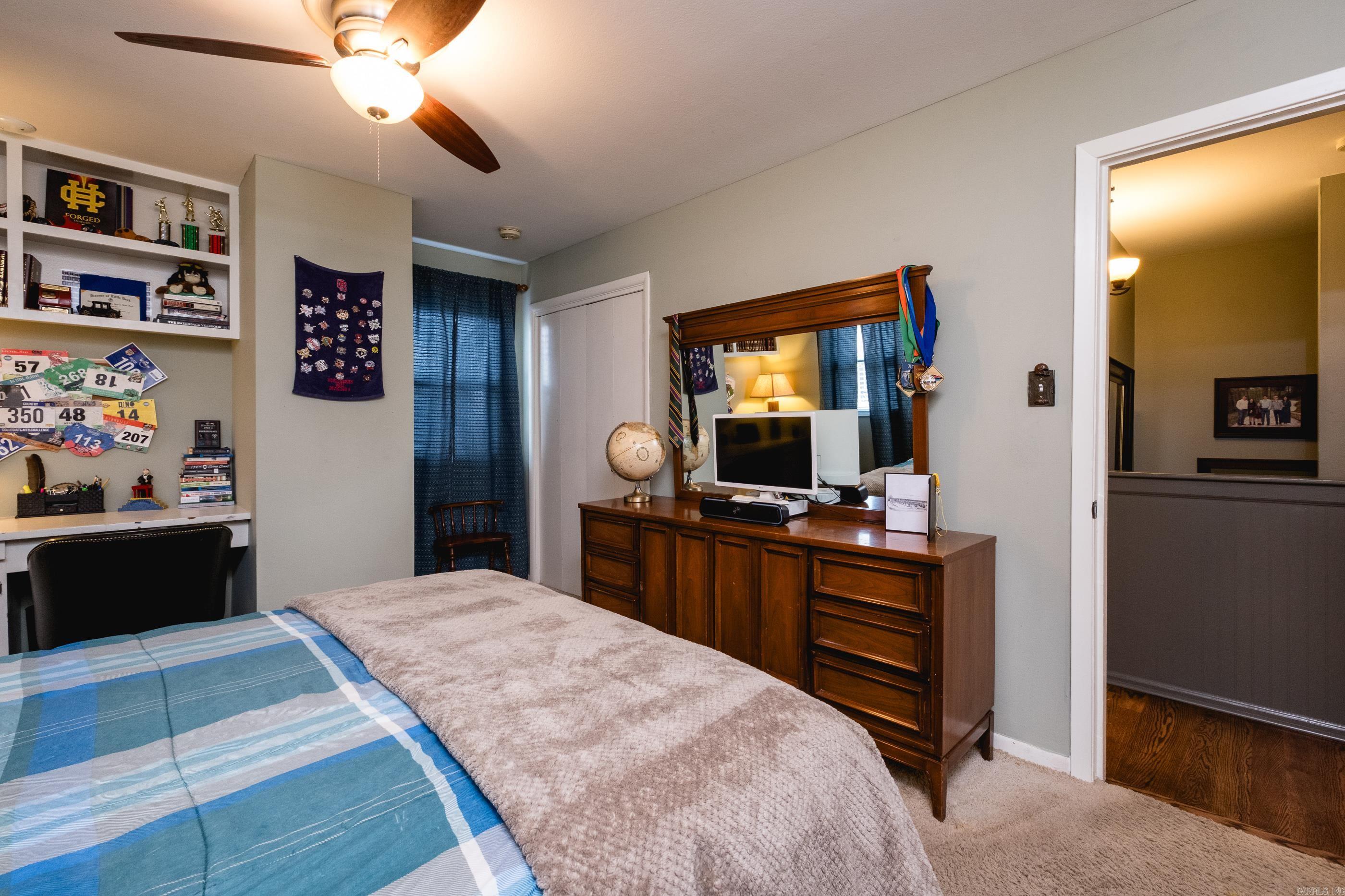 Pleasant Hill - Residential