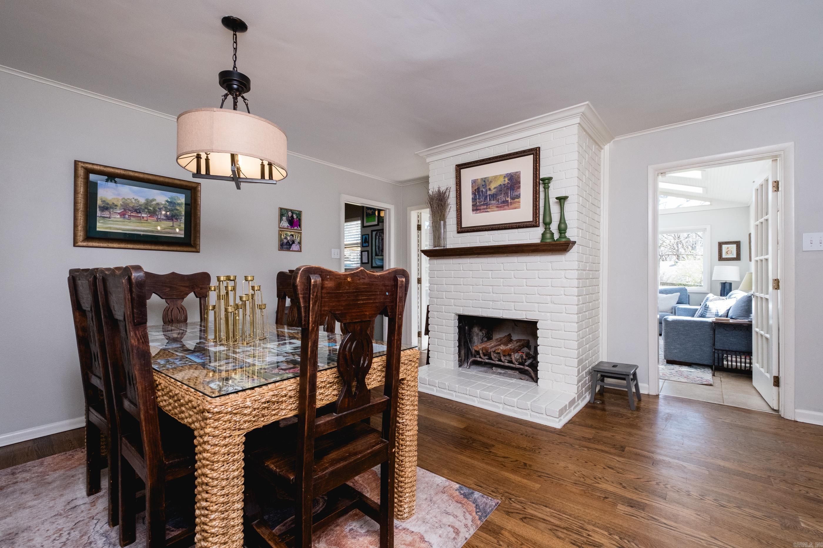 Pleasant Hill - Residential