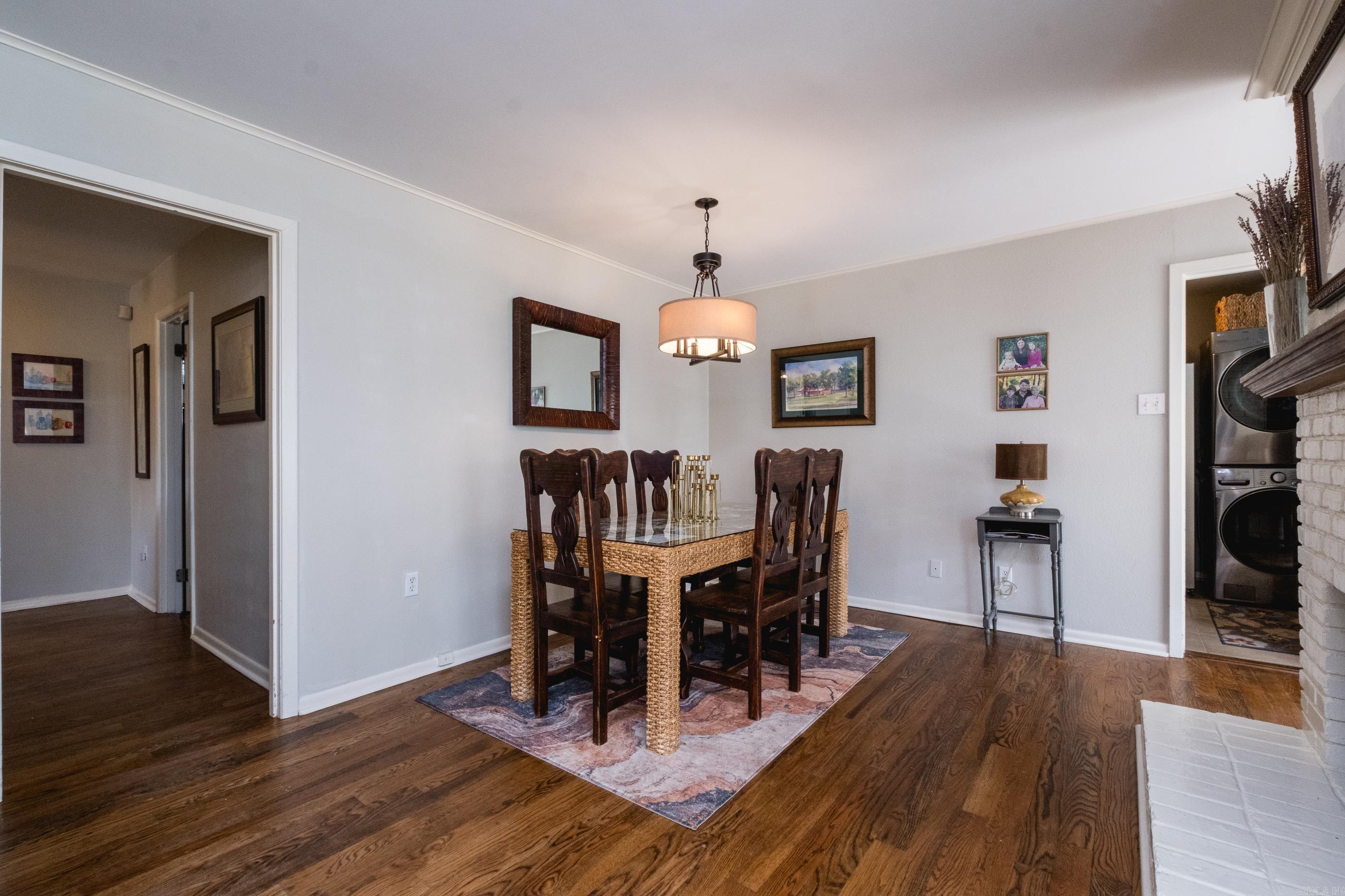 Pleasant Hill - Residential