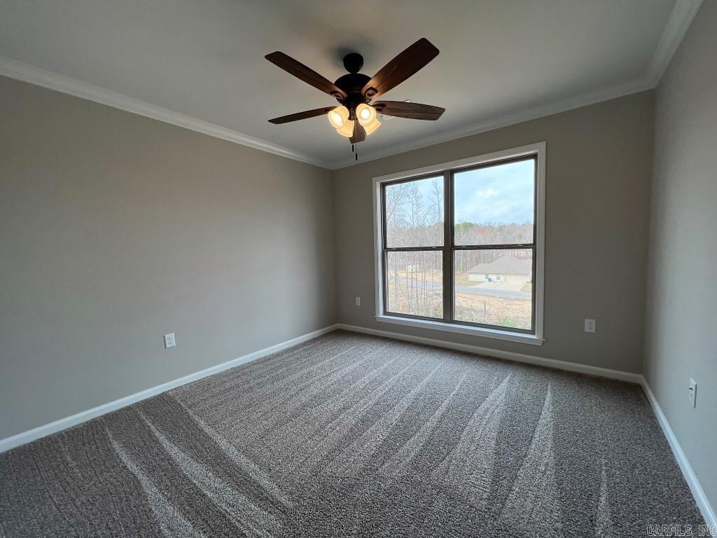 PINEWOOD ESTATES - Residential