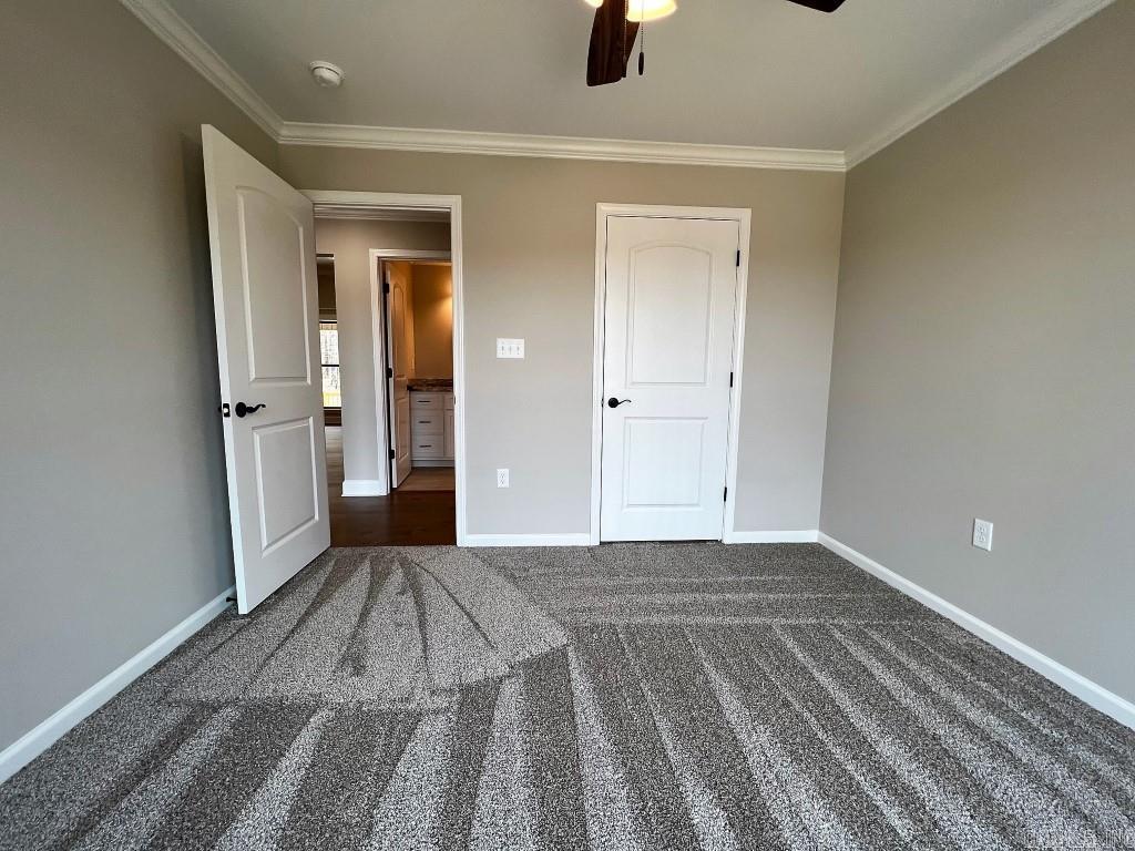 PINEWOOD ESTATES - Residential