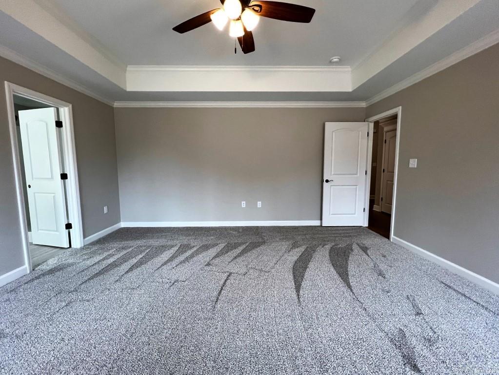 PINEWOOD ESTATES - Residential