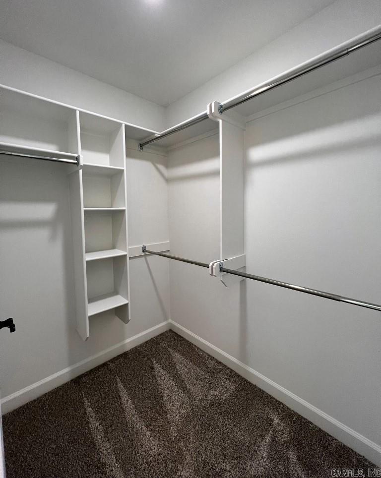 PINEWOOD ESTATES - Residential