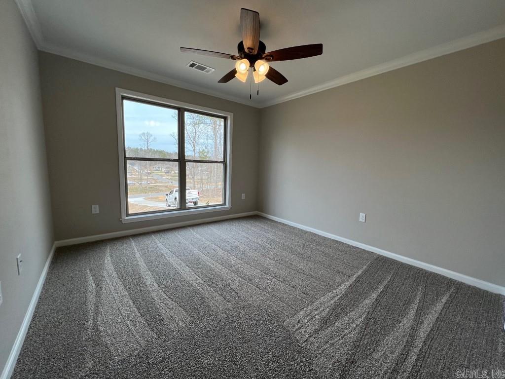 PINEWOOD ESTATES - Residential