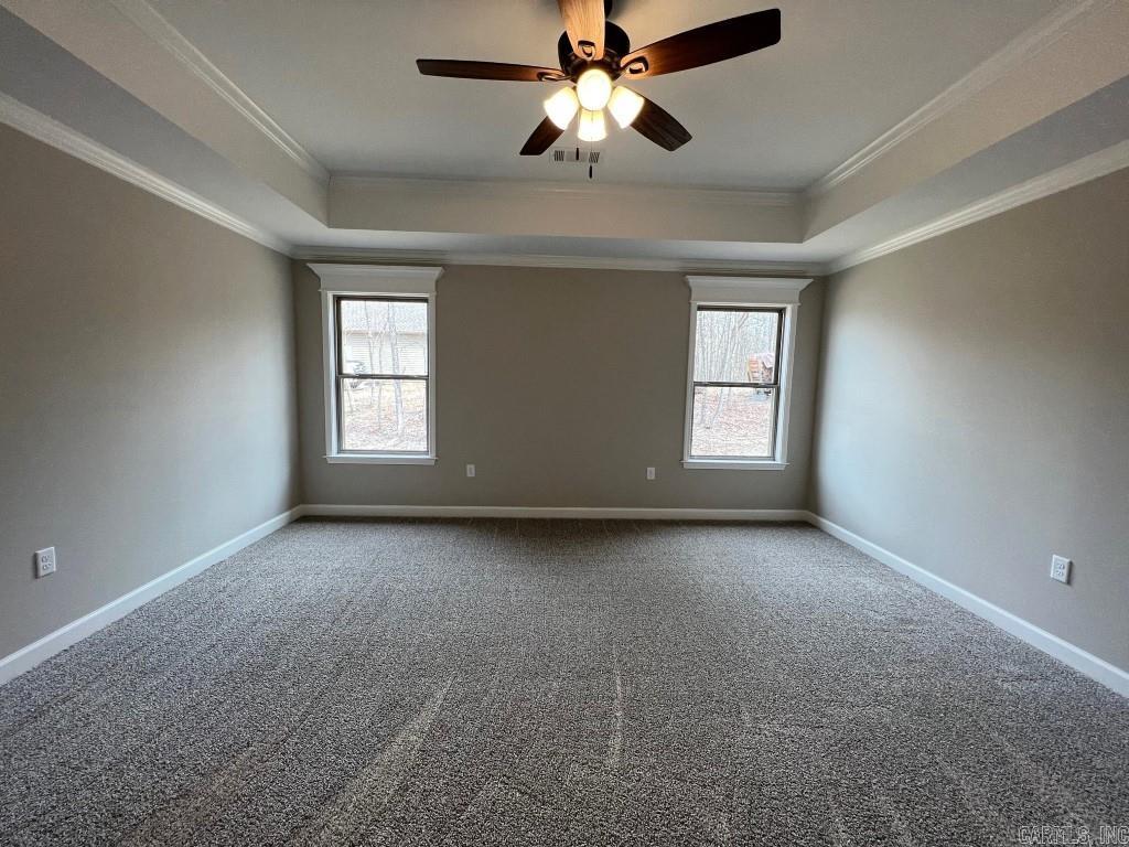 PINEWOOD ESTATES - Residential