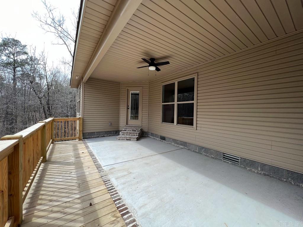 PINEWOOD ESTATES - Residential