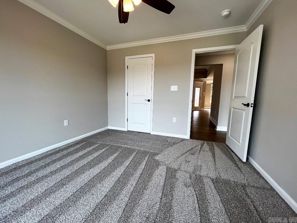 PINEWOOD ESTATES - Residential