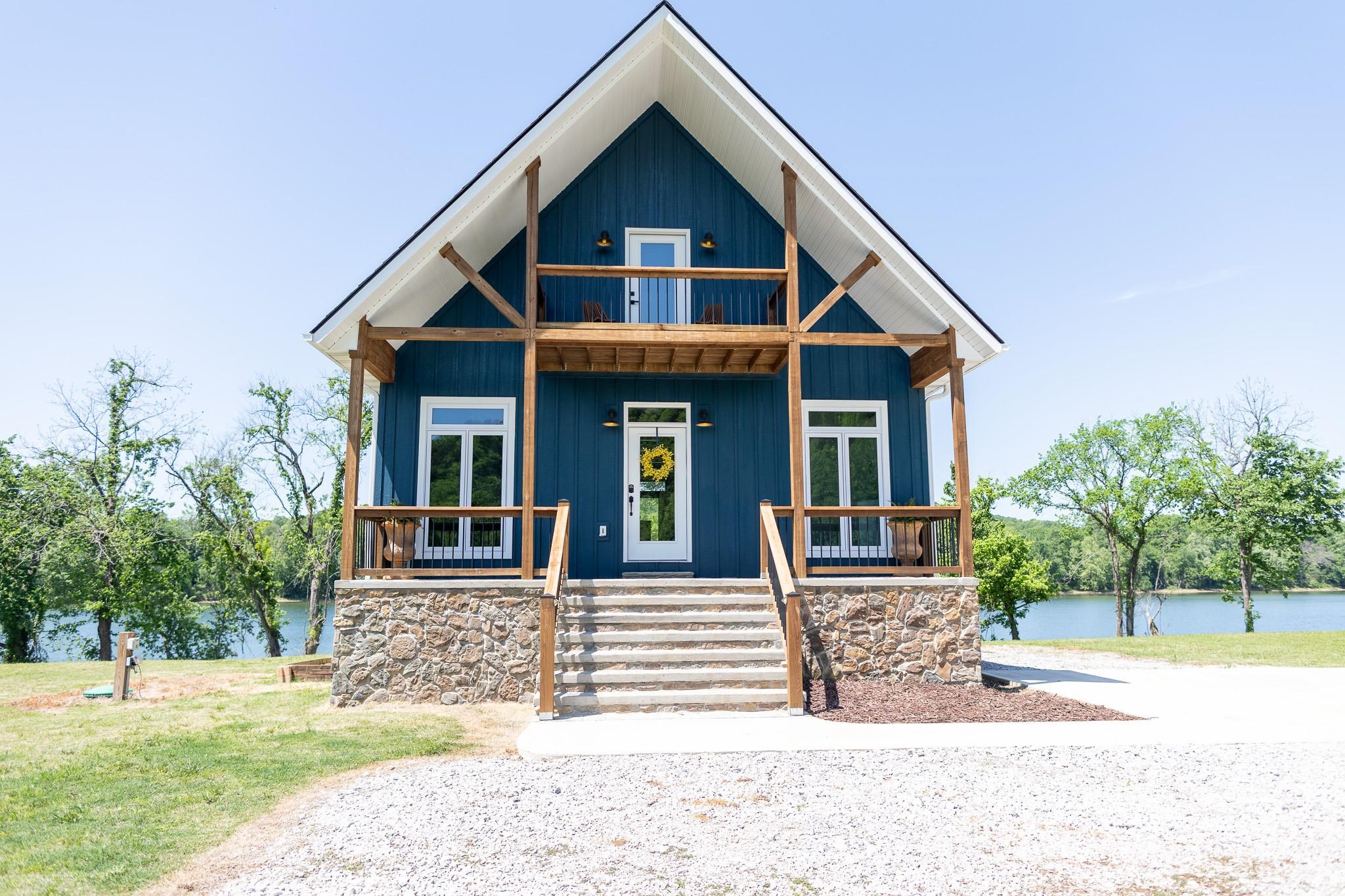 COLLIETOWN SUB - Residential