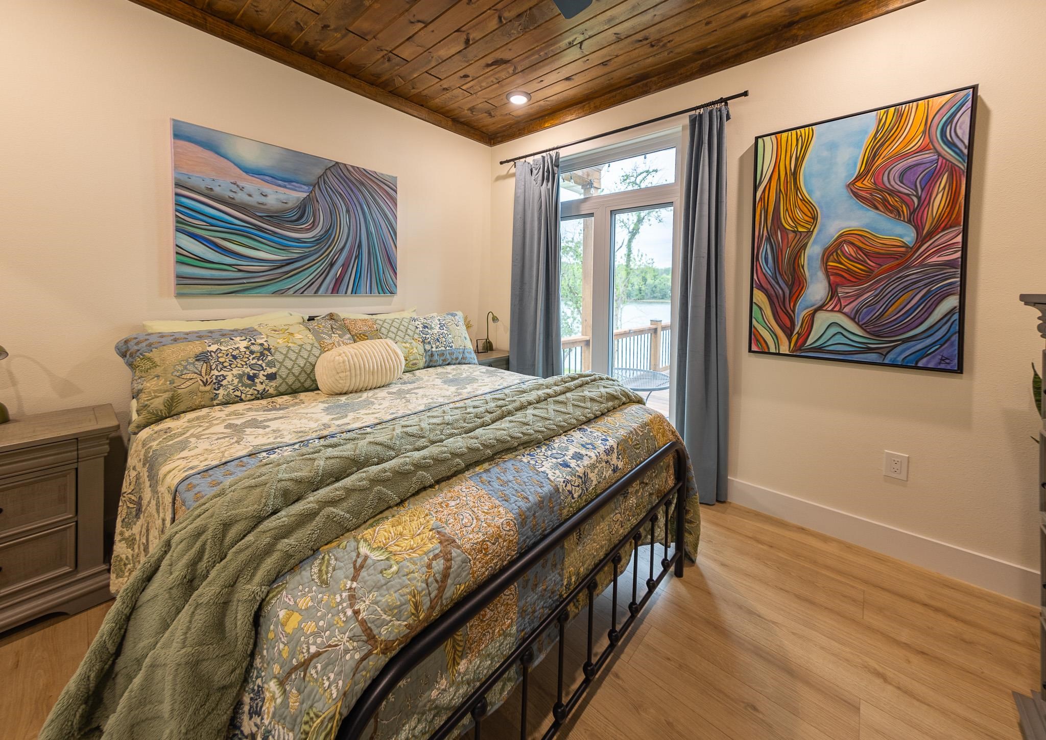 COLLIETOWN SUB - Residential