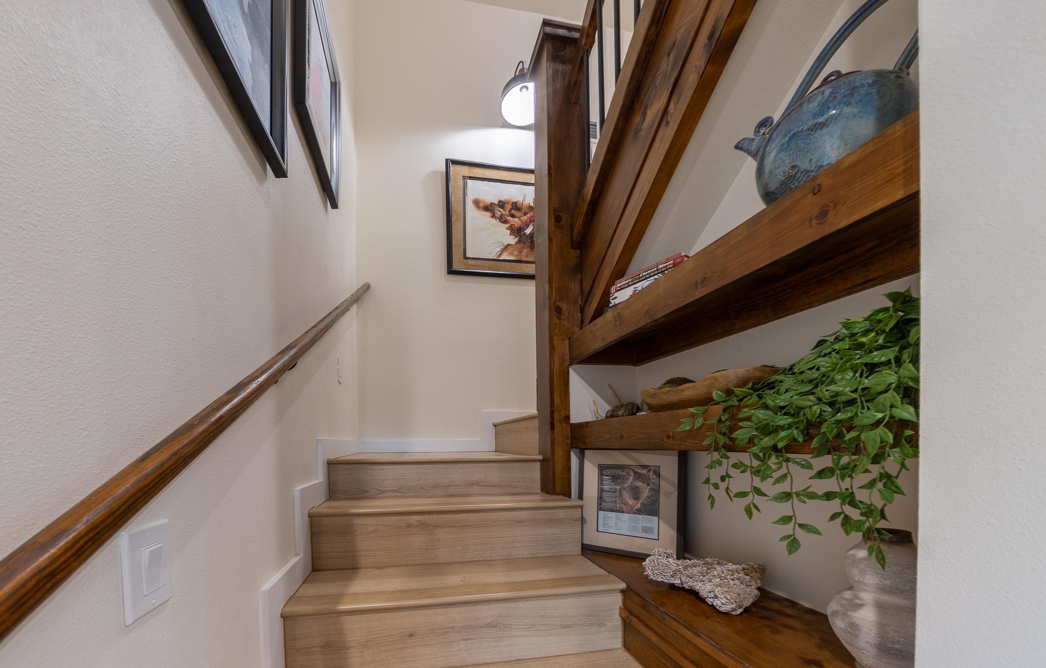 COLLIETOWN SUB - Residential