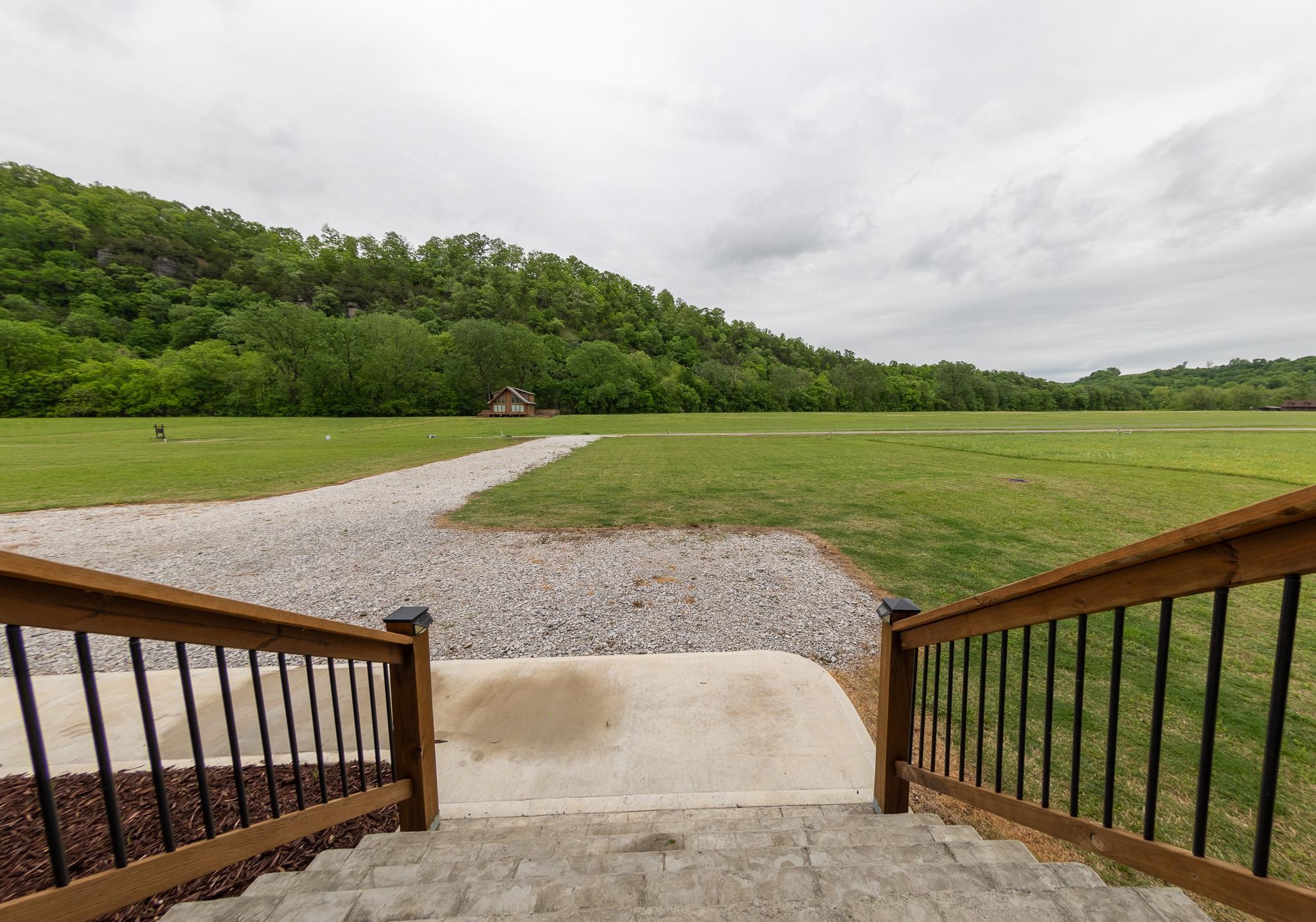 COLLIETOWN SUB - Residential