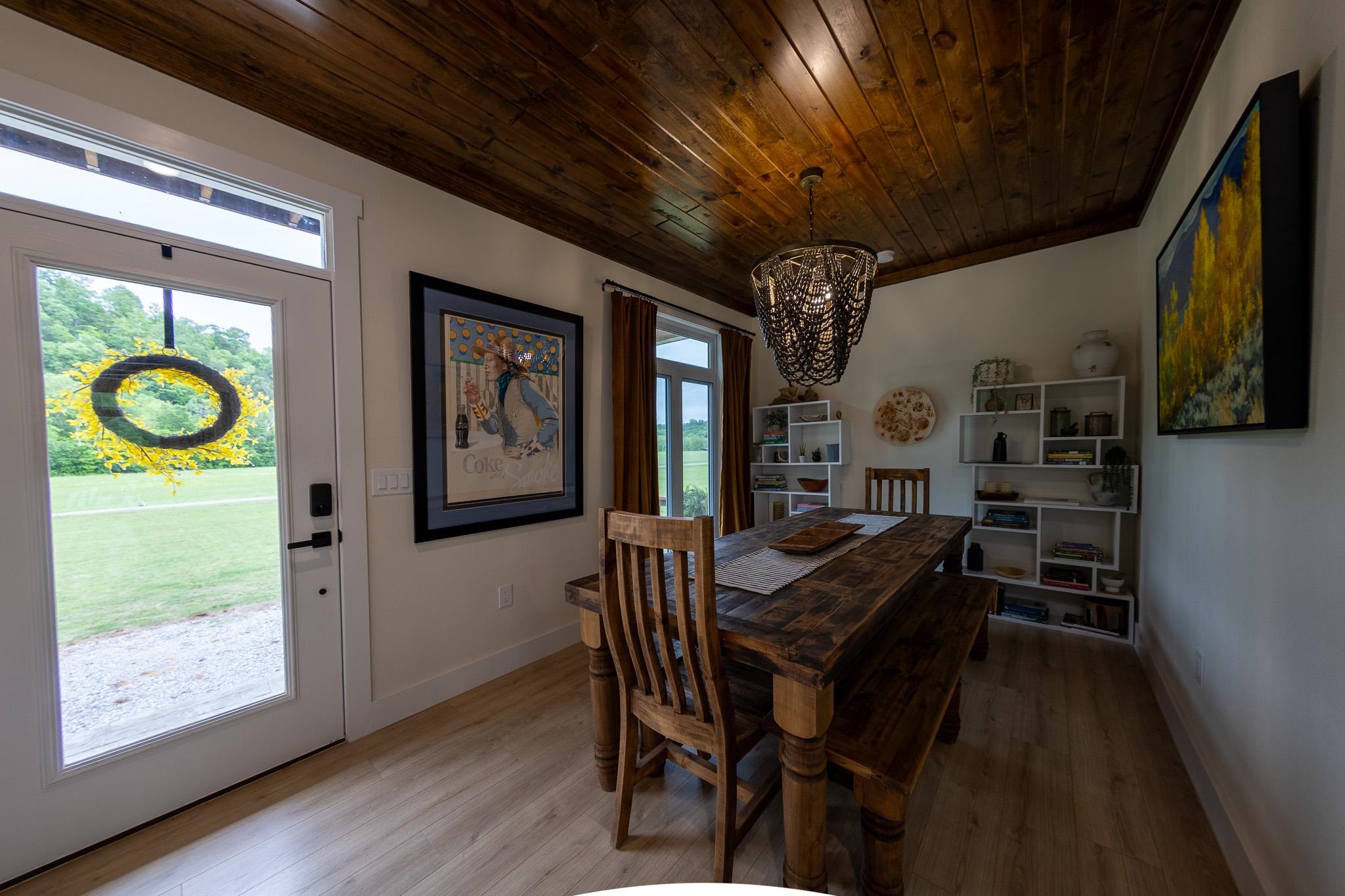 COLLIETOWN SUB - Residential