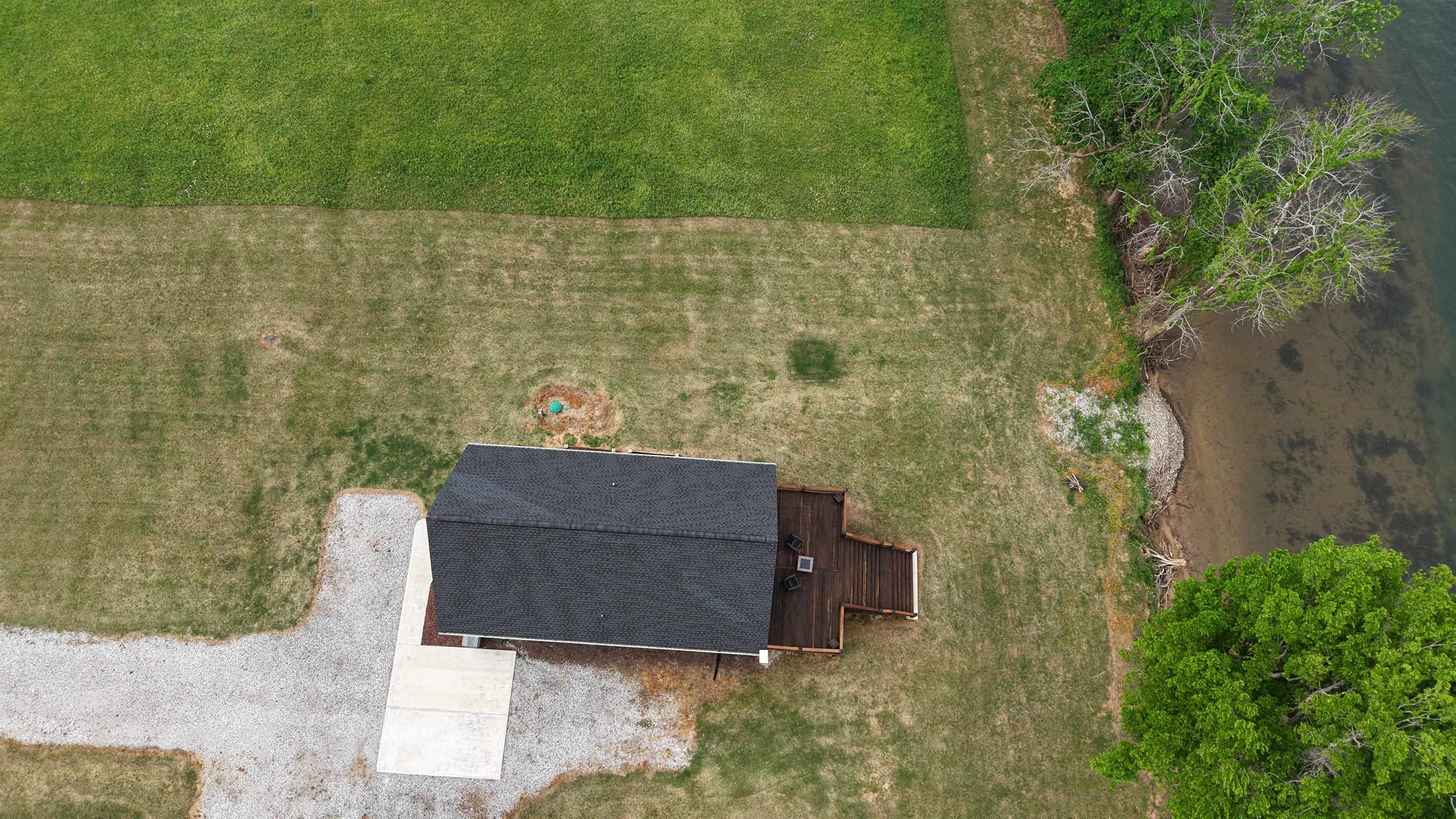 COLLIETOWN SUB - Residential