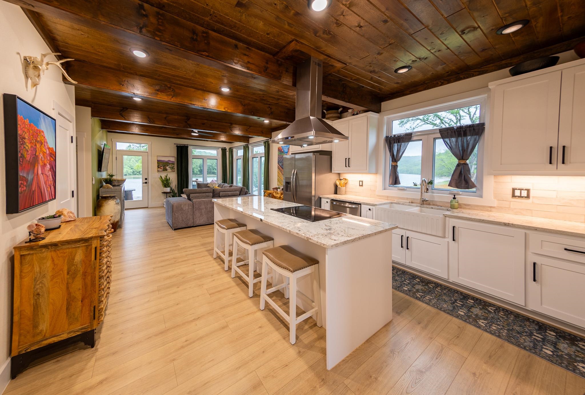 COLLIETOWN SUB - Residential