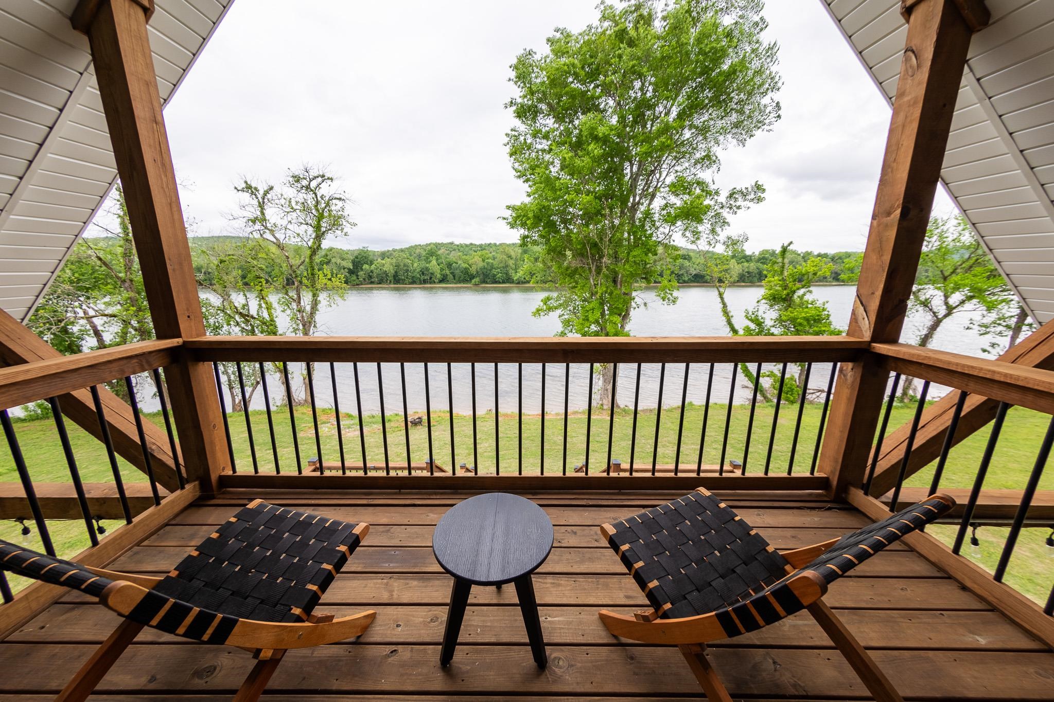 COLLIETOWN SUB - Residential