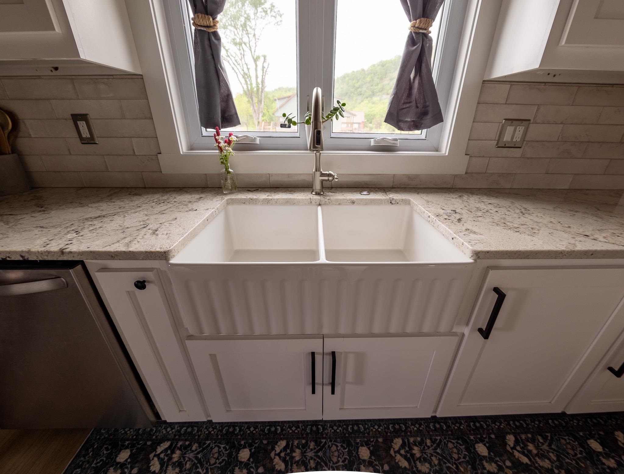 COLLIETOWN SUB - Residential