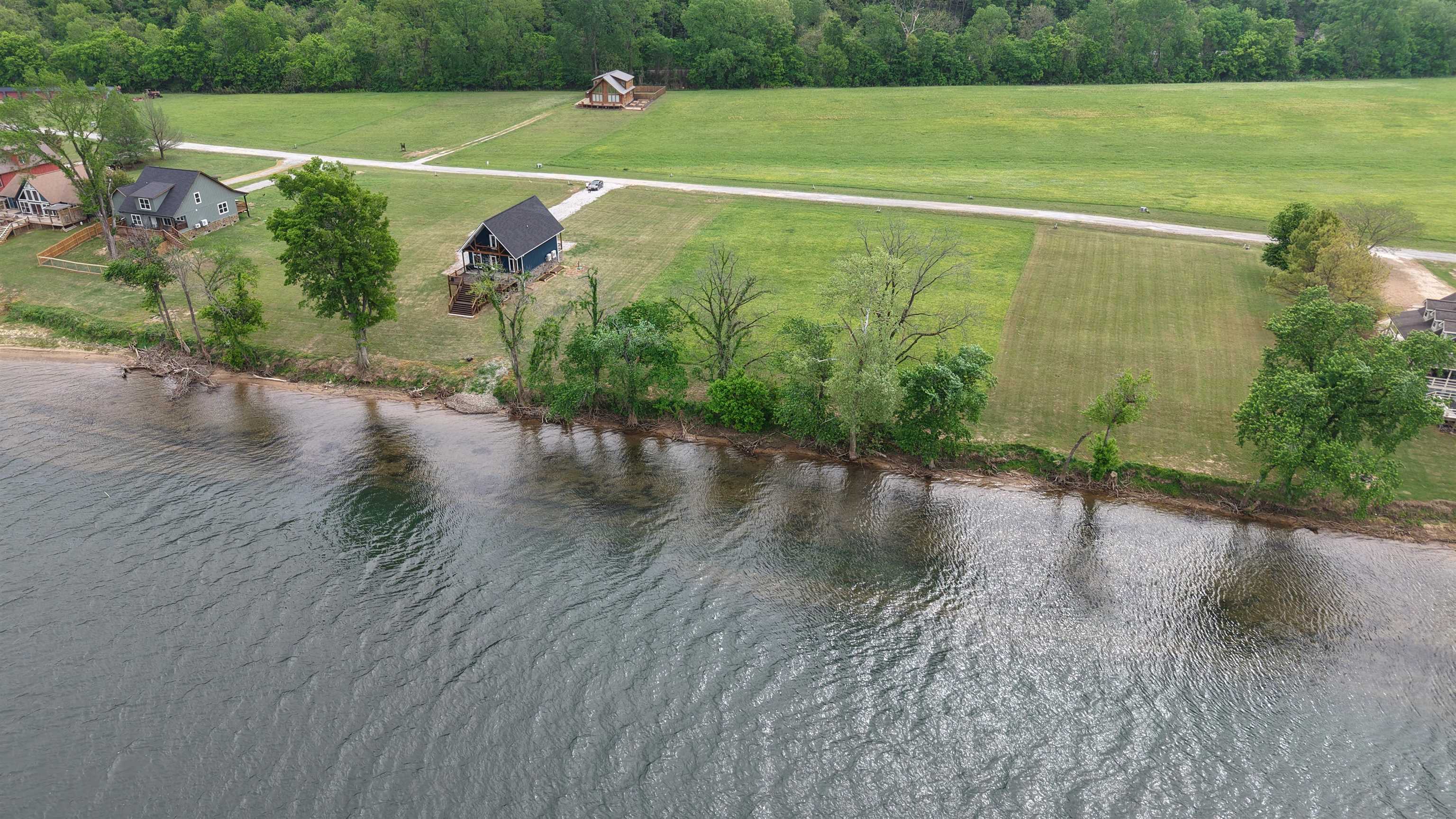 COLLIETOWN SUB - Residential