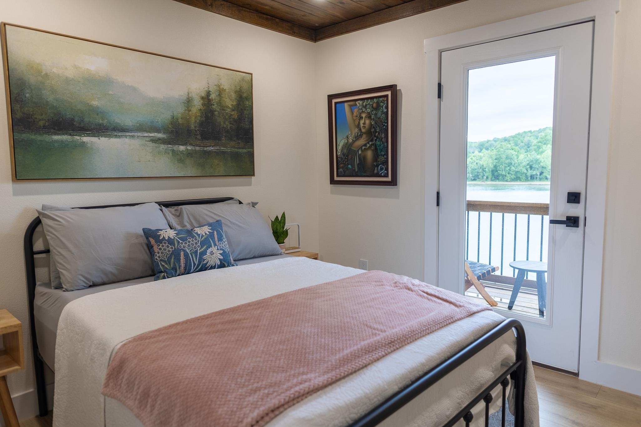 COLLIETOWN SUB - Residential