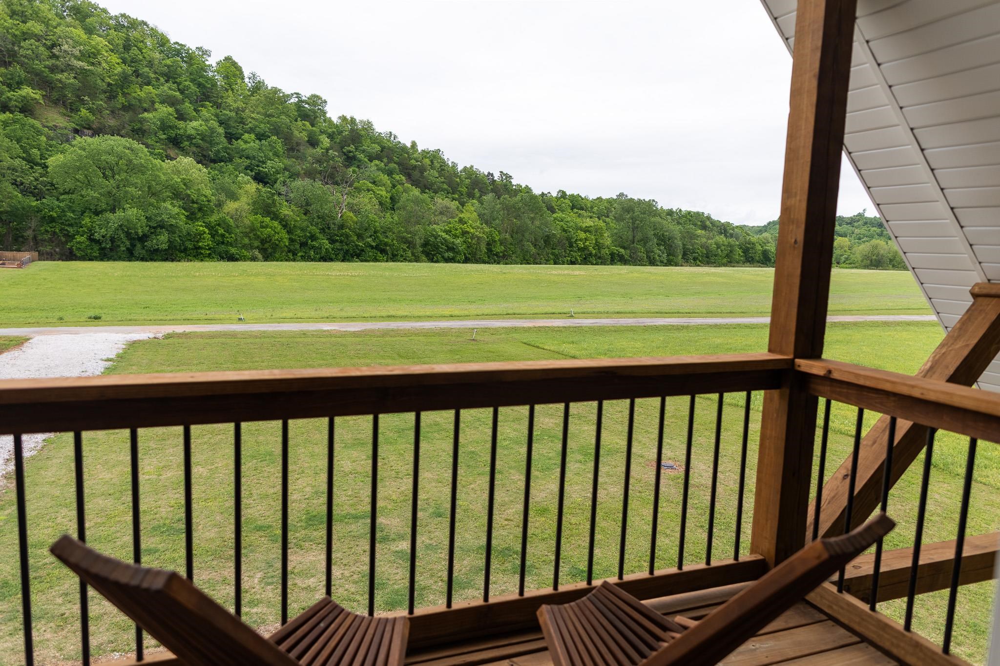 COLLIETOWN SUB - Residential