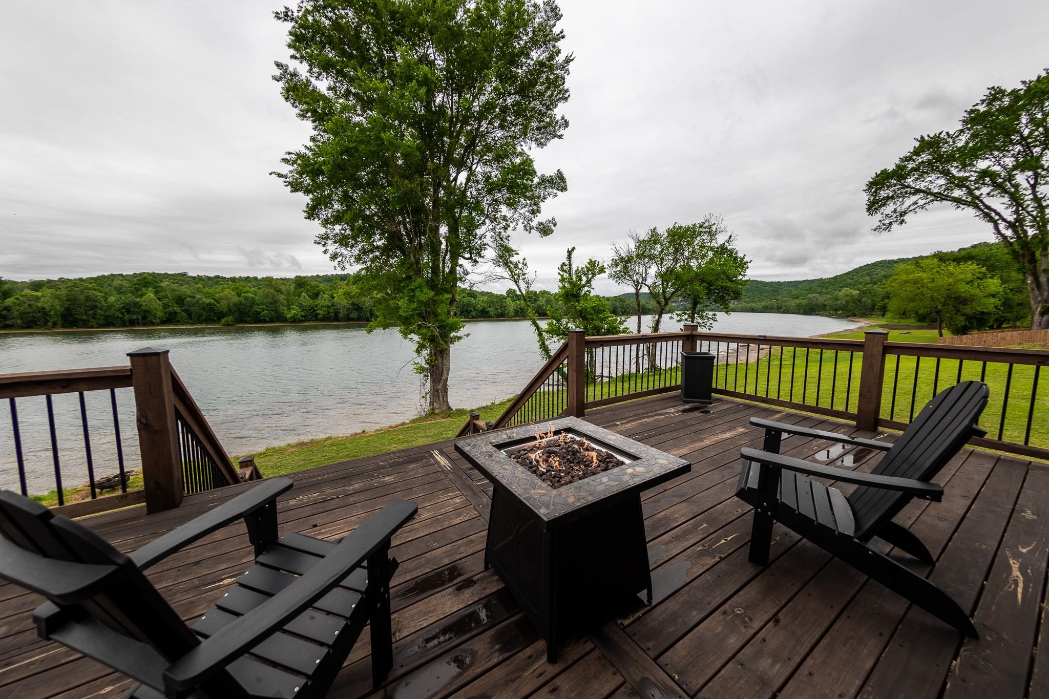 COLLIETOWN SUB - Residential