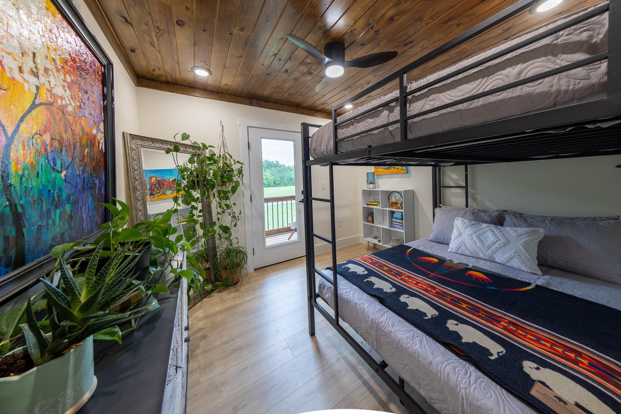 COLLIETOWN SUB - Residential