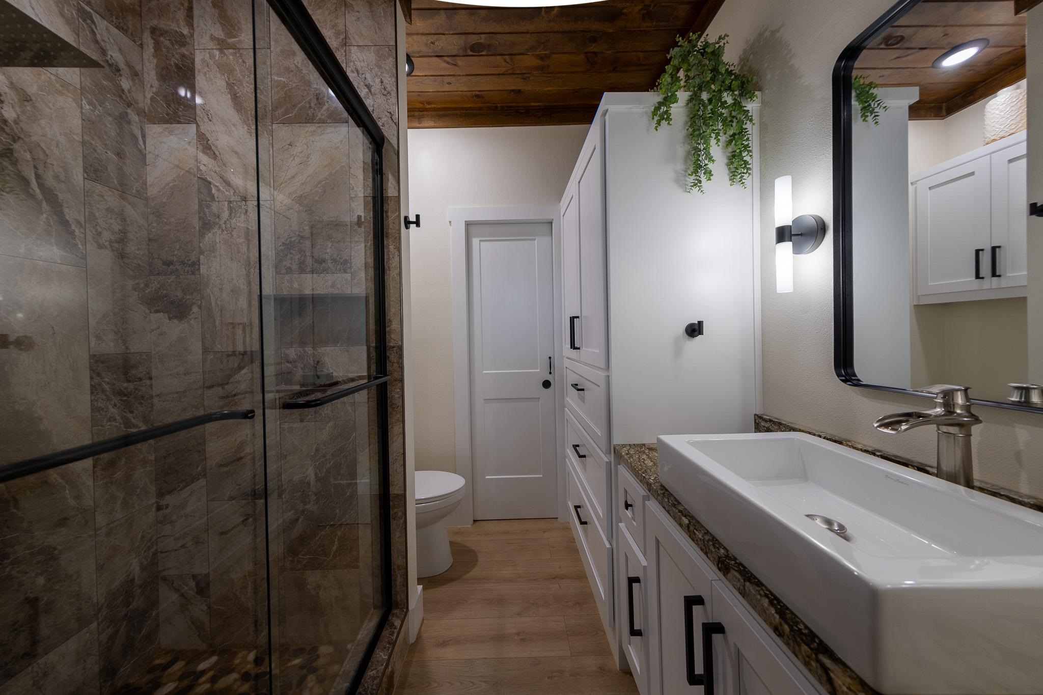 COLLIETOWN SUB - Residential