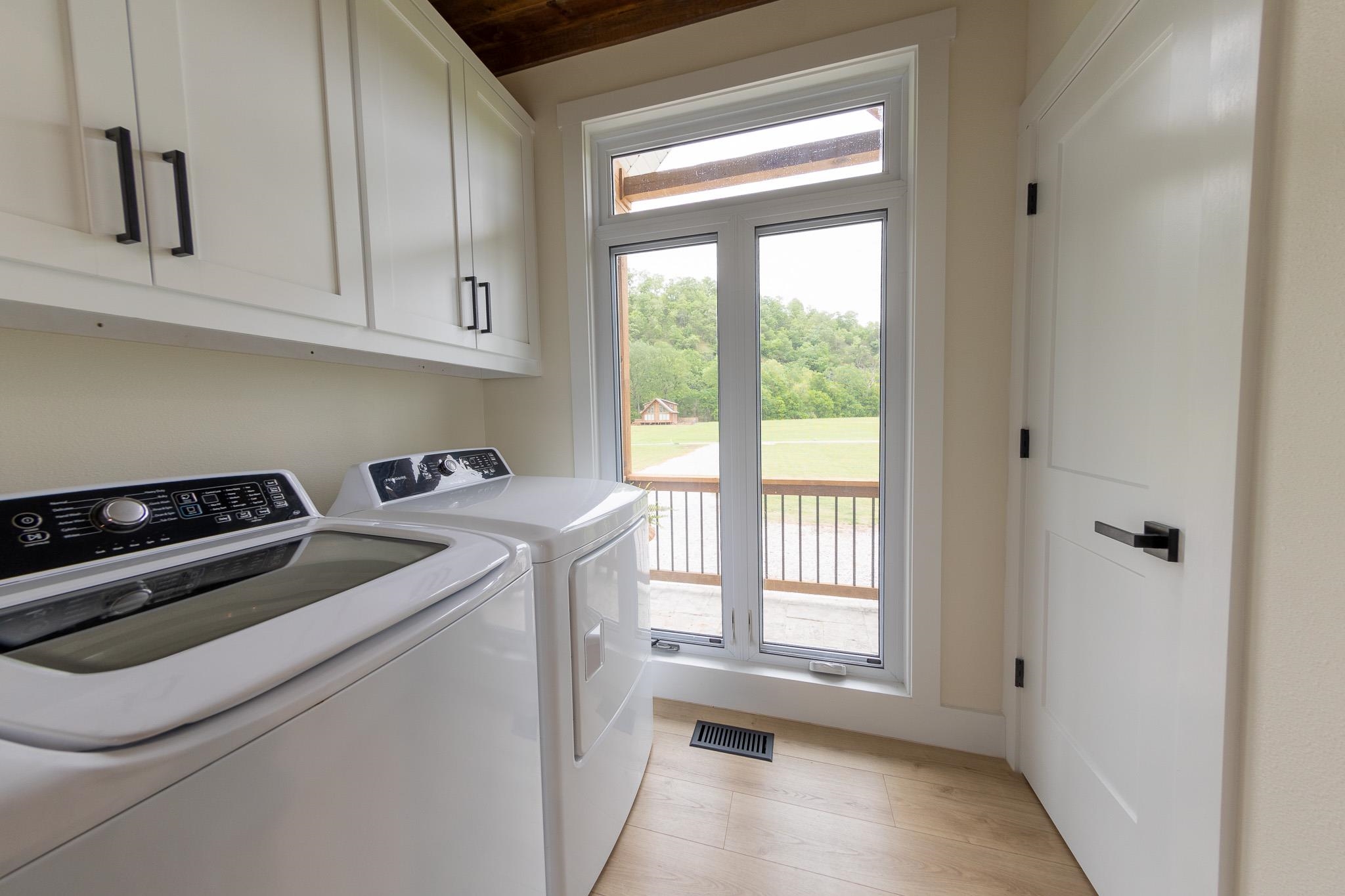 COLLIETOWN SUB - Residential