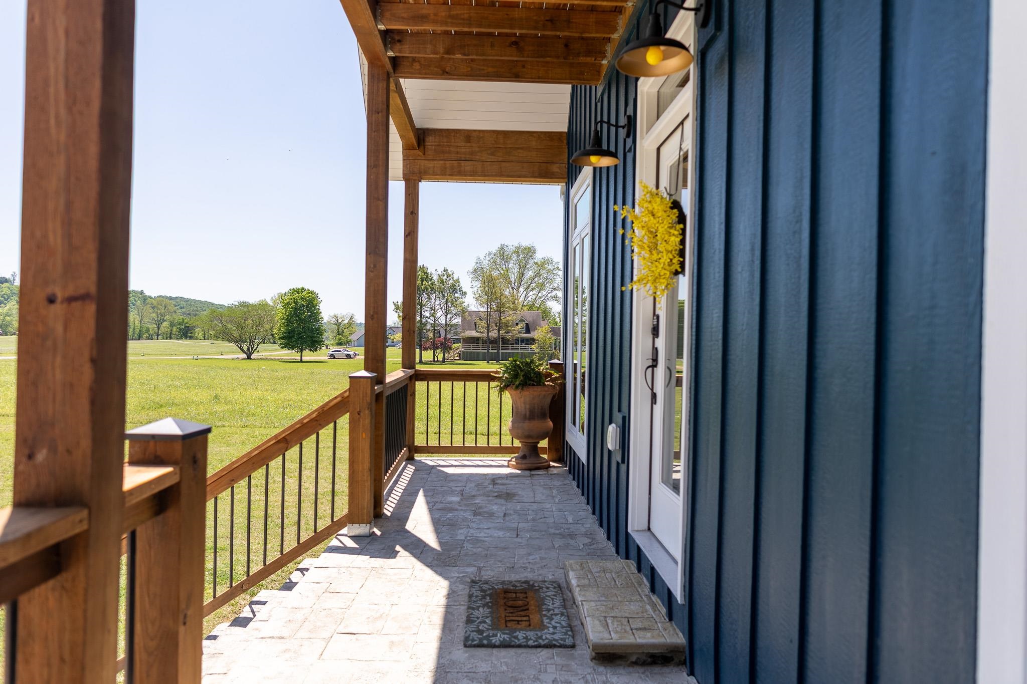 COLLIETOWN SUB - Residential