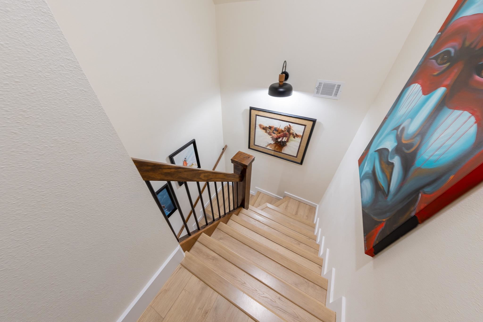 COLLIETOWN SUB - Residential