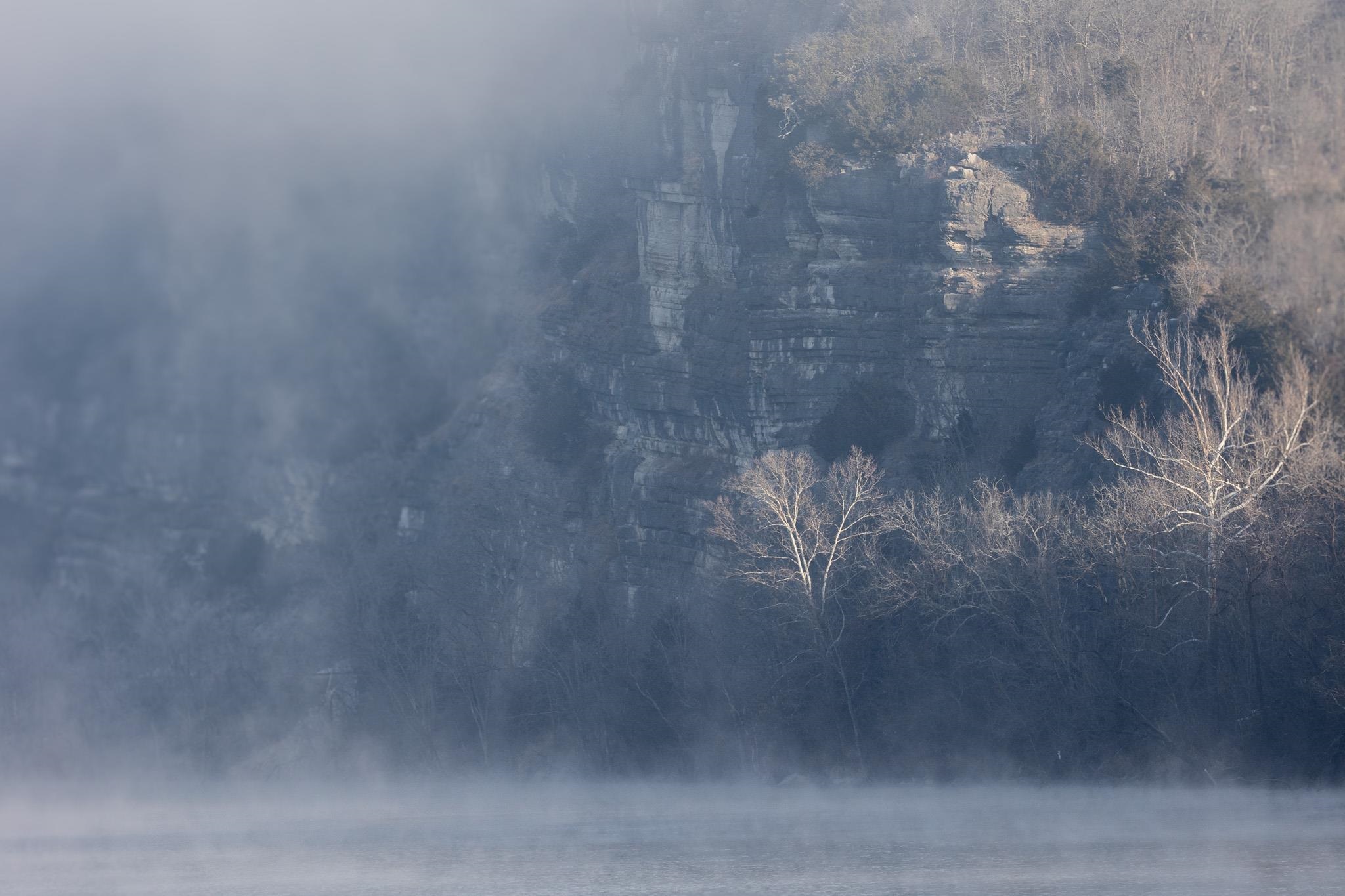 COLLIETOWN SUB - Residential