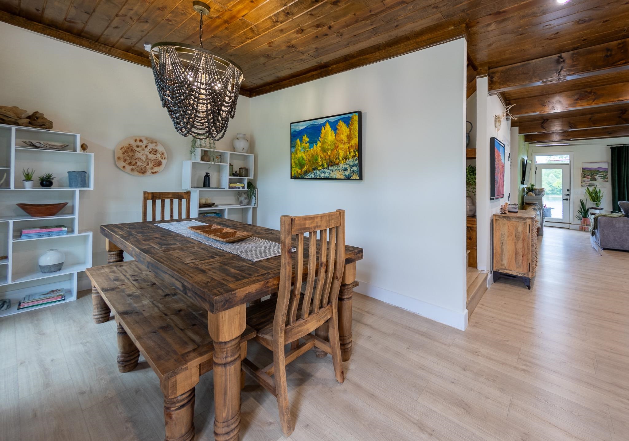 COLLIETOWN SUB - Residential