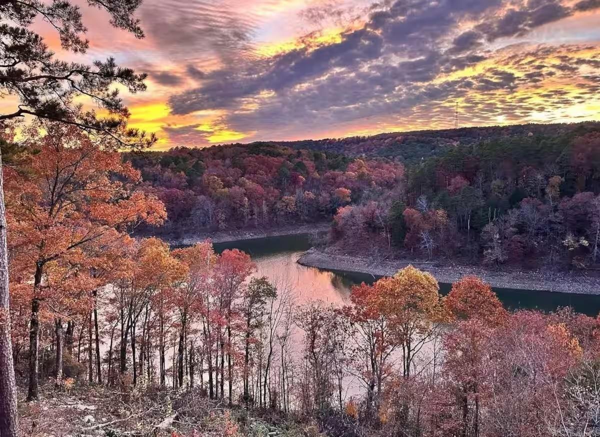 LAKEWOOD - Residential