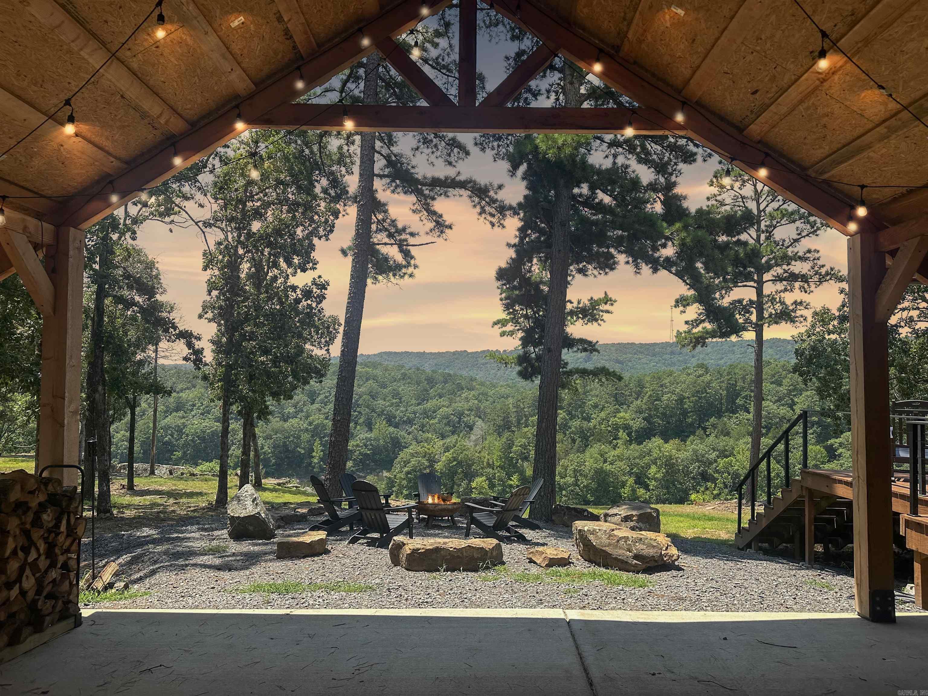 LAKEWOOD - Residential