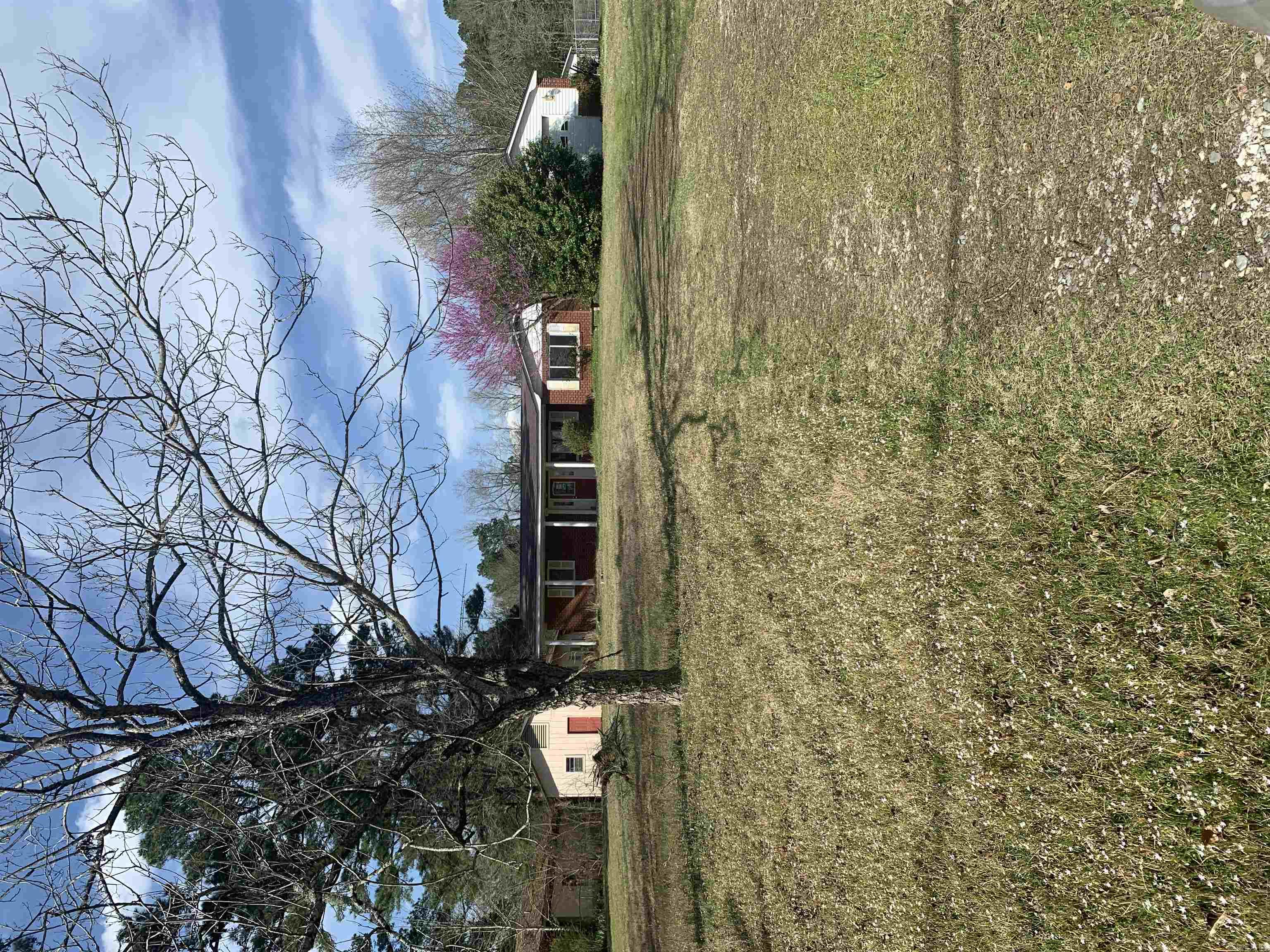 Clark County - Residential