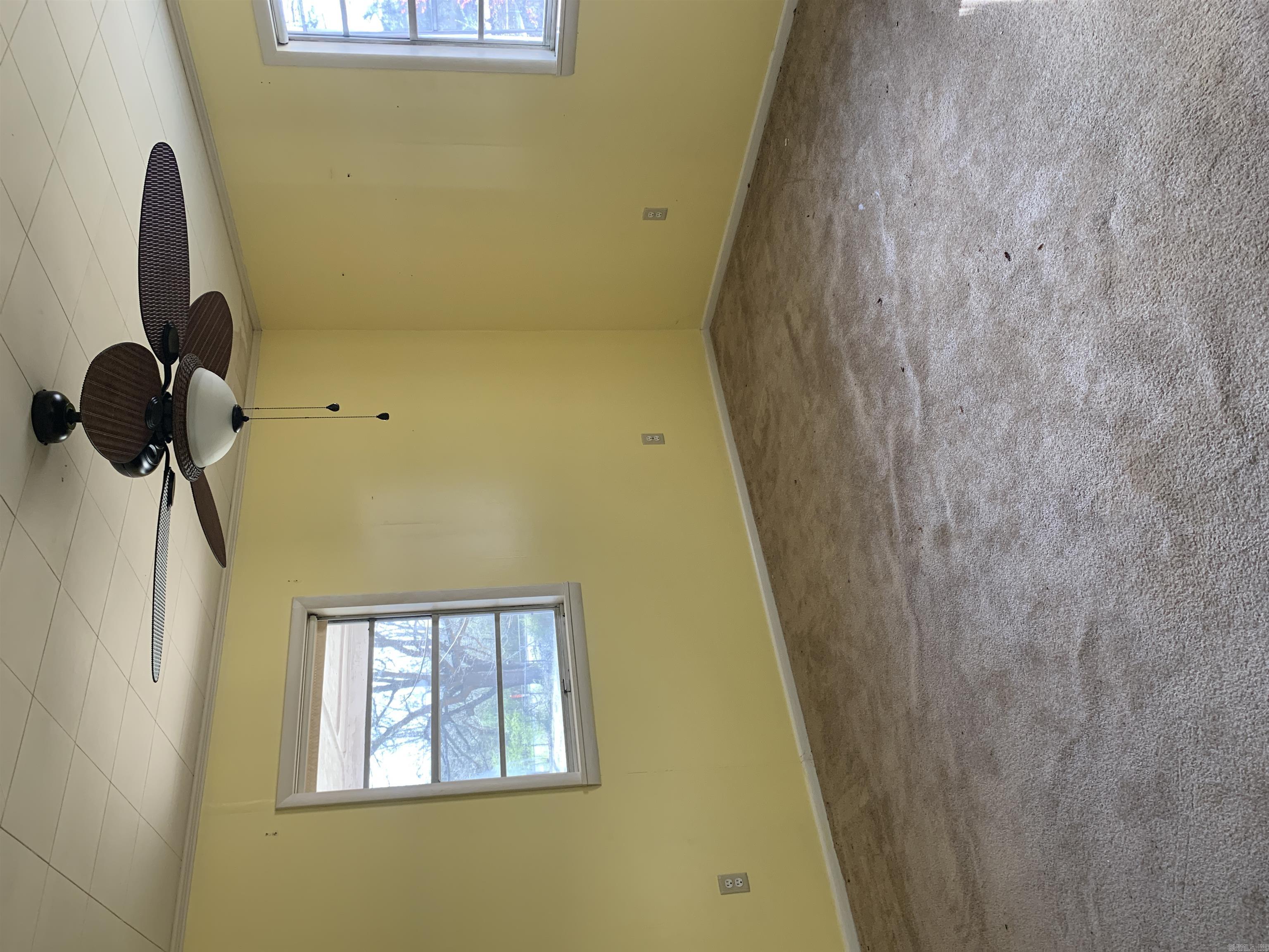 Clark County - Residential