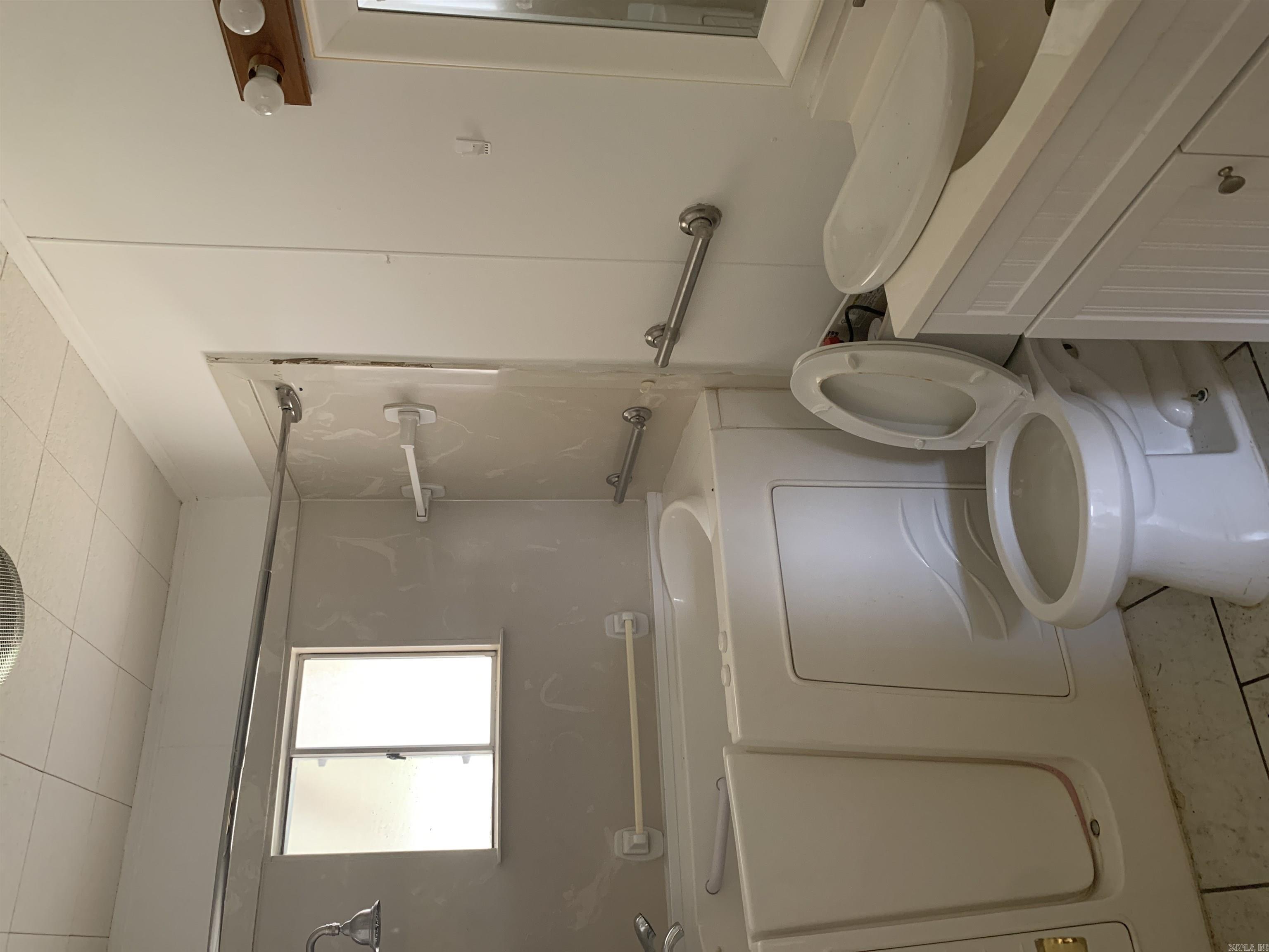 Clark County - Residential