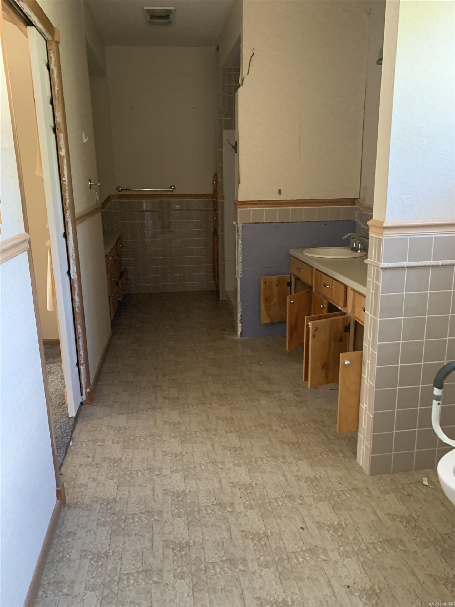 Clark County - Residential